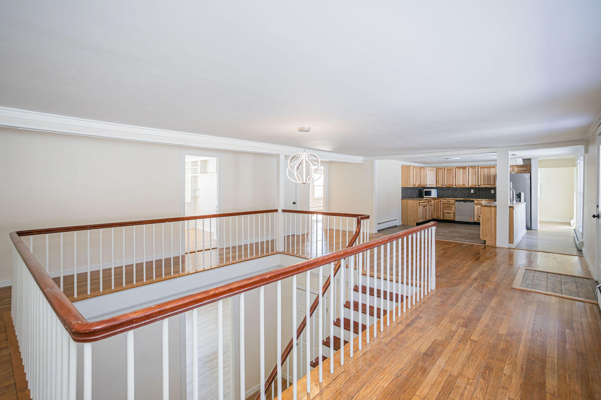 916 Orchard Drive, Wilton, ME, 04294