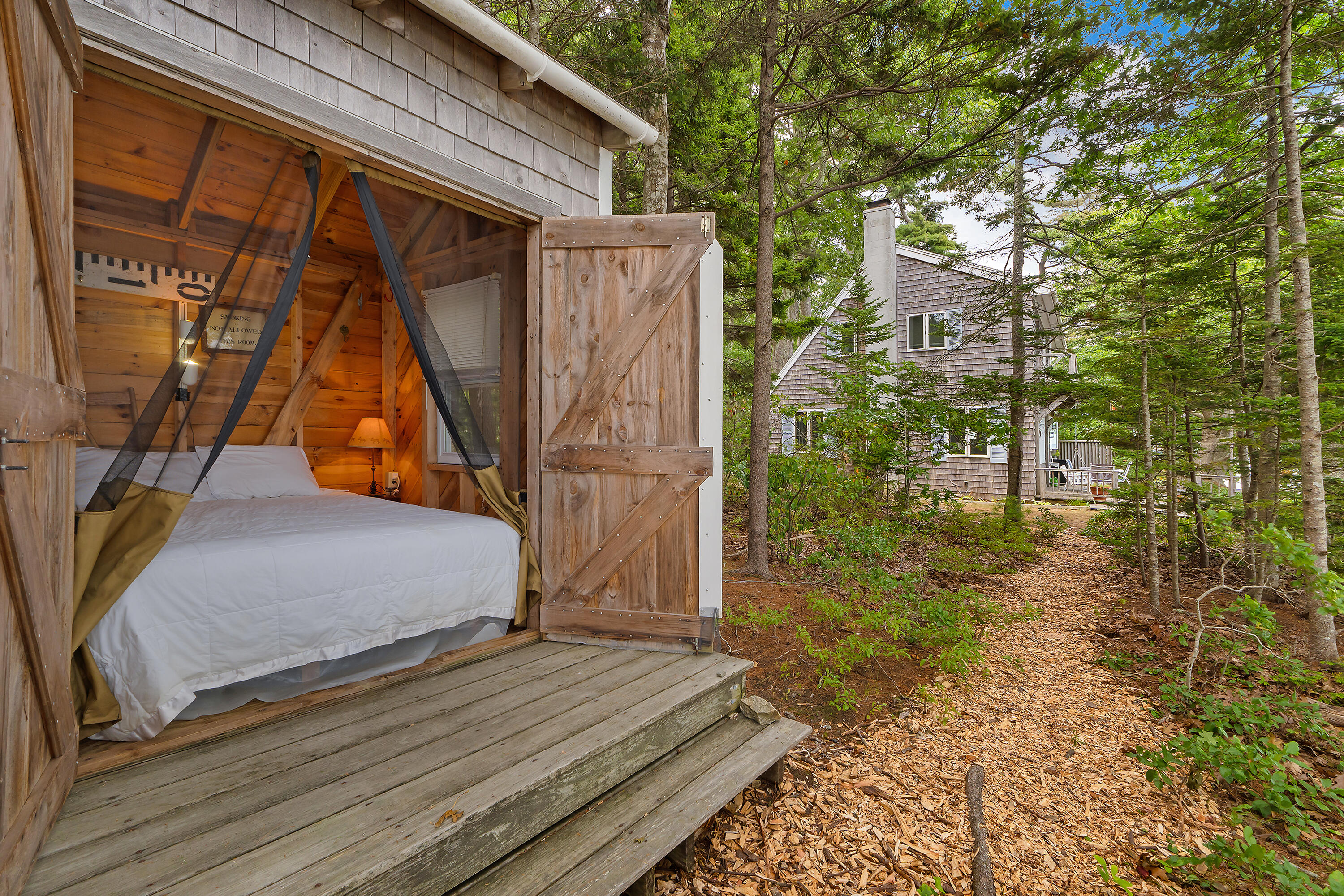 71 Merganser Way, Freeport, ME, 04032