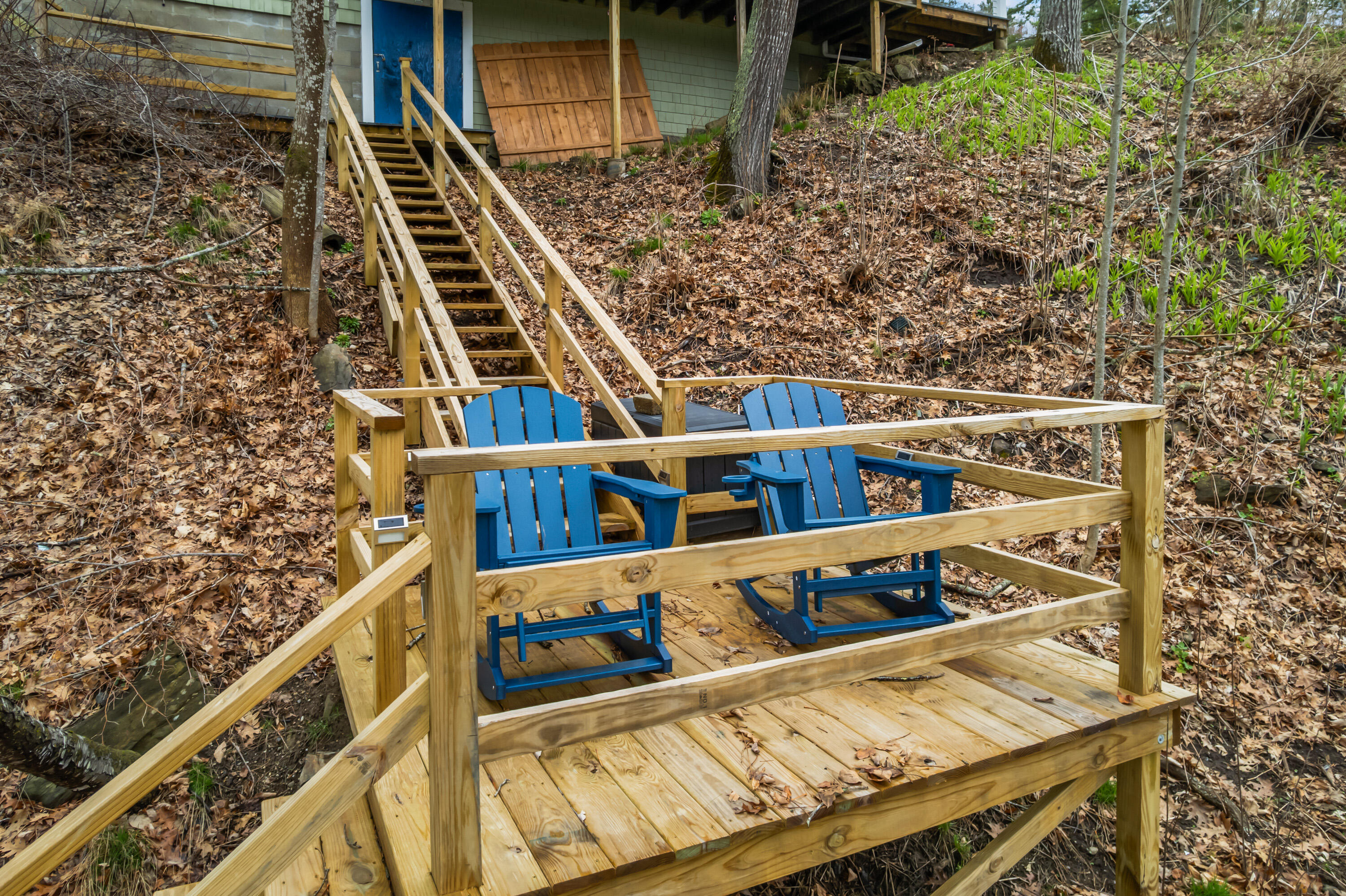 618 Gurnet Road, Brunswick, ME, 04011