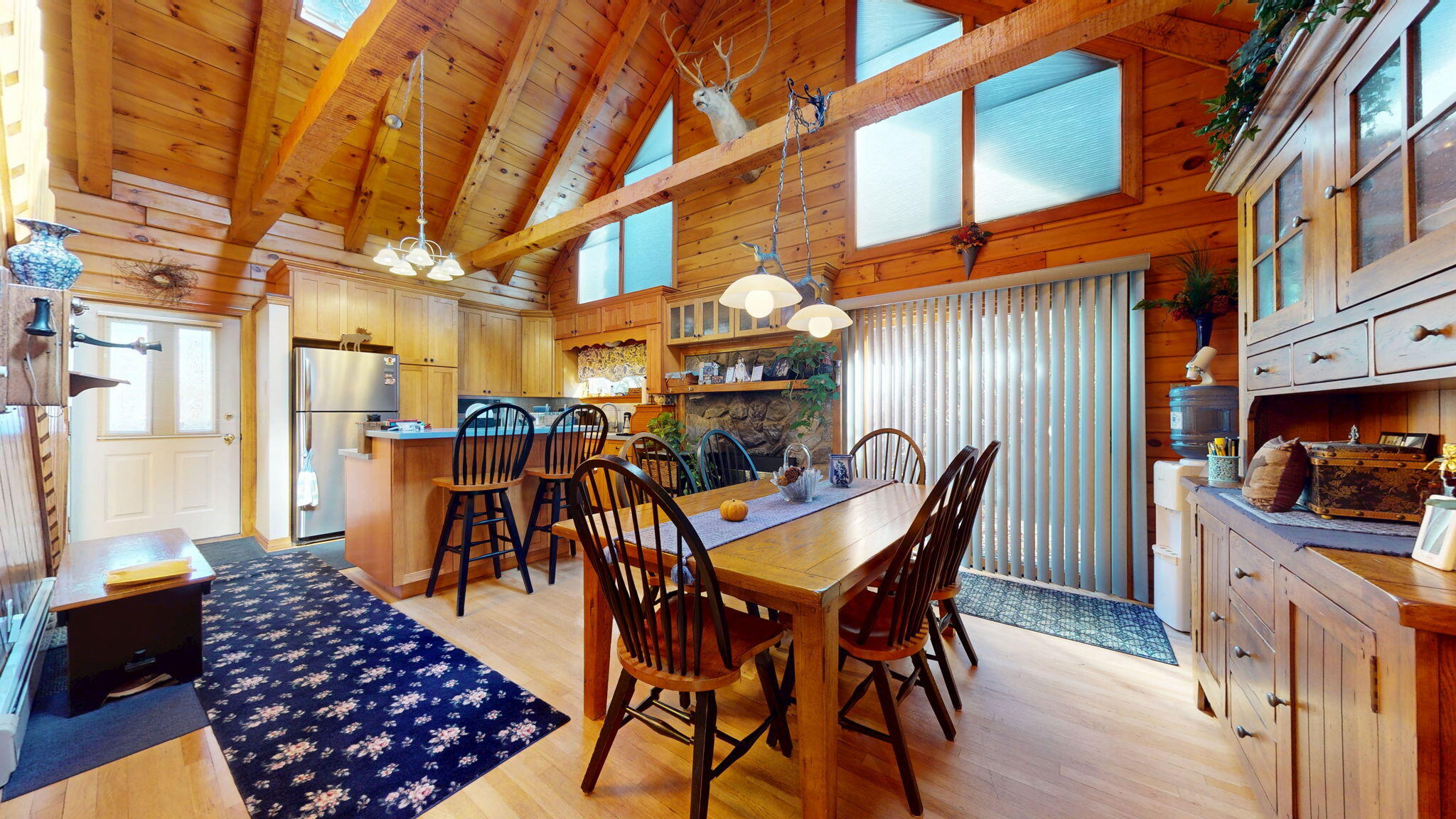 1026 Auburn Road, Turner, ME, 04282