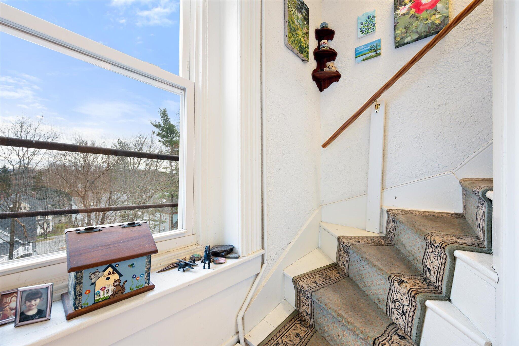 72-74 Third Street, Bangor, ME, 04401