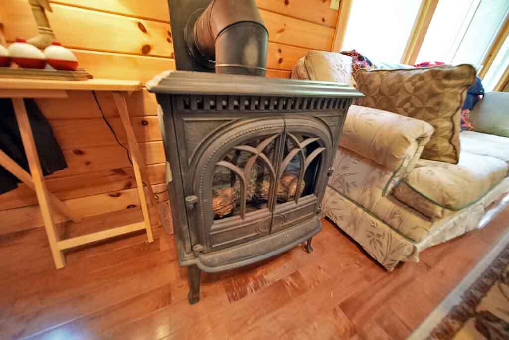 gas-log-heater-stove-lake-h