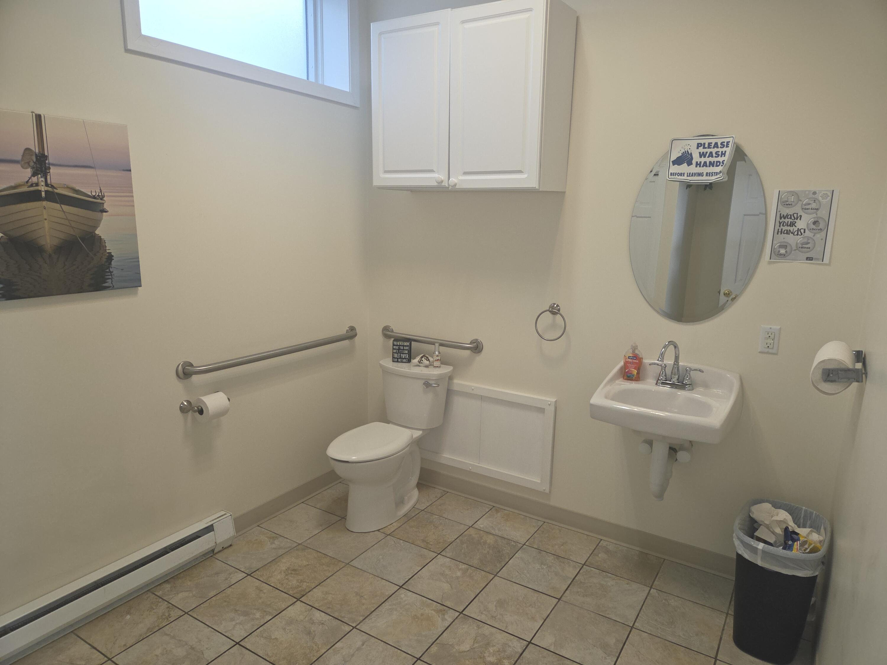 158 Penobscot Avenue, Millinocket, ME, 04462