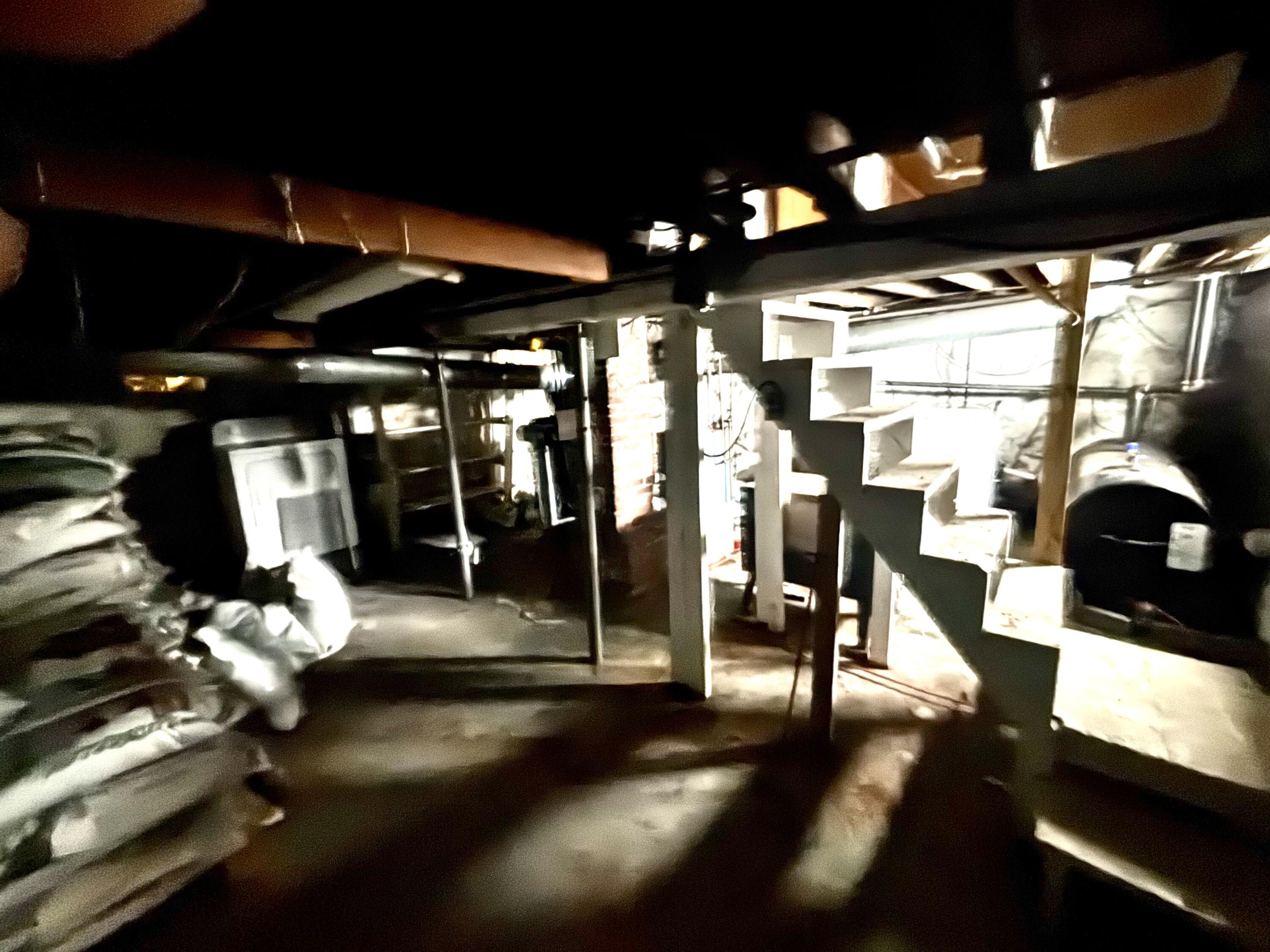 34 Lincoln Street, Millinocket, ME, 04462