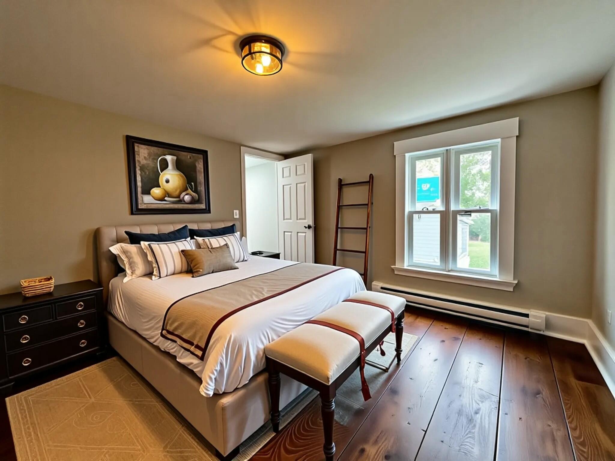 112 South Street, Calais, ME, 04619