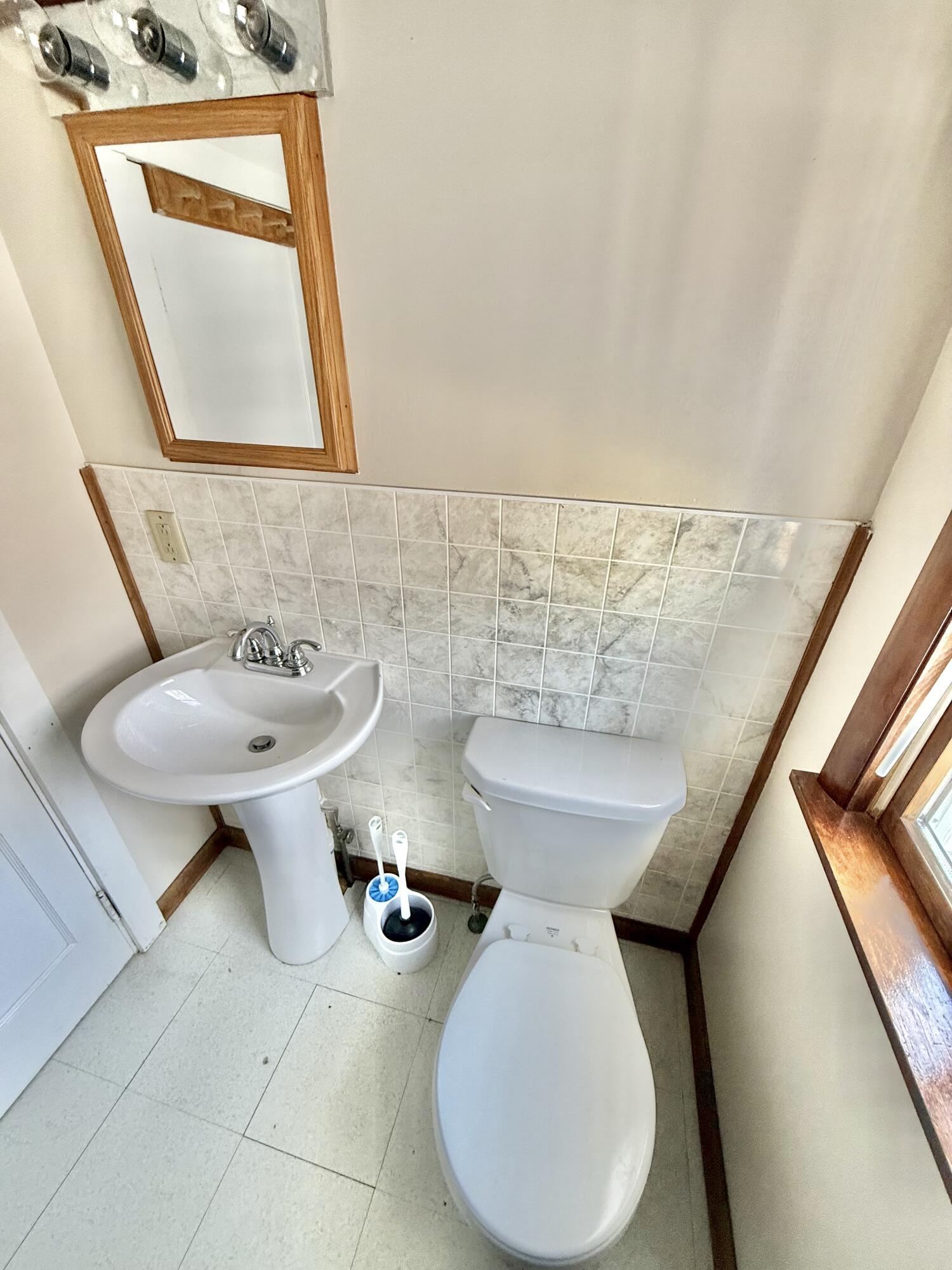 31 Delmont Street, Presque Isle, ME, 04769