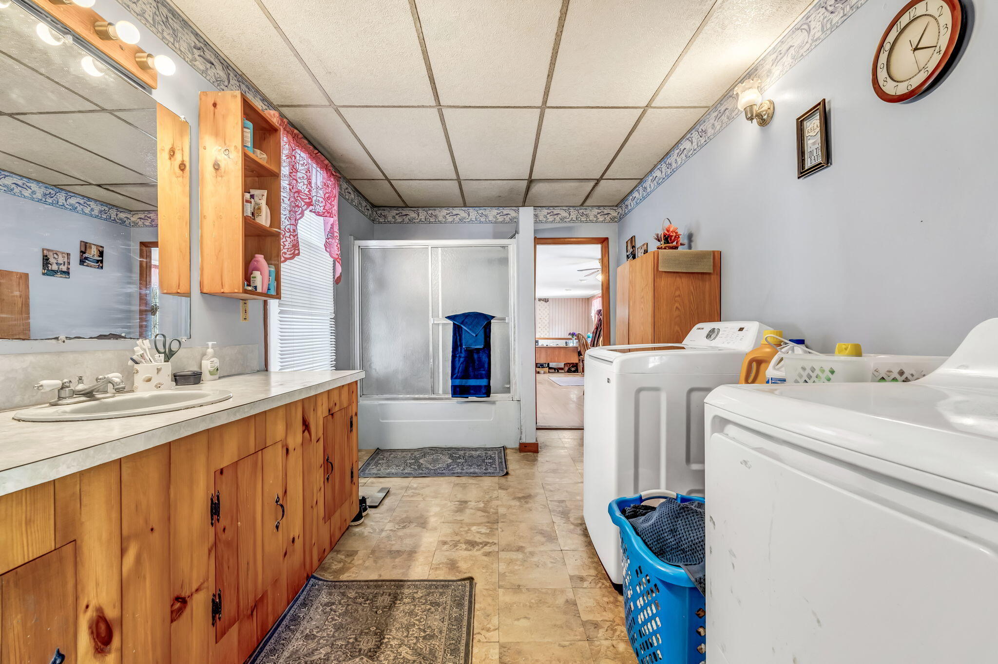 109 Waldoboro Road, Friendship, ME, 04547