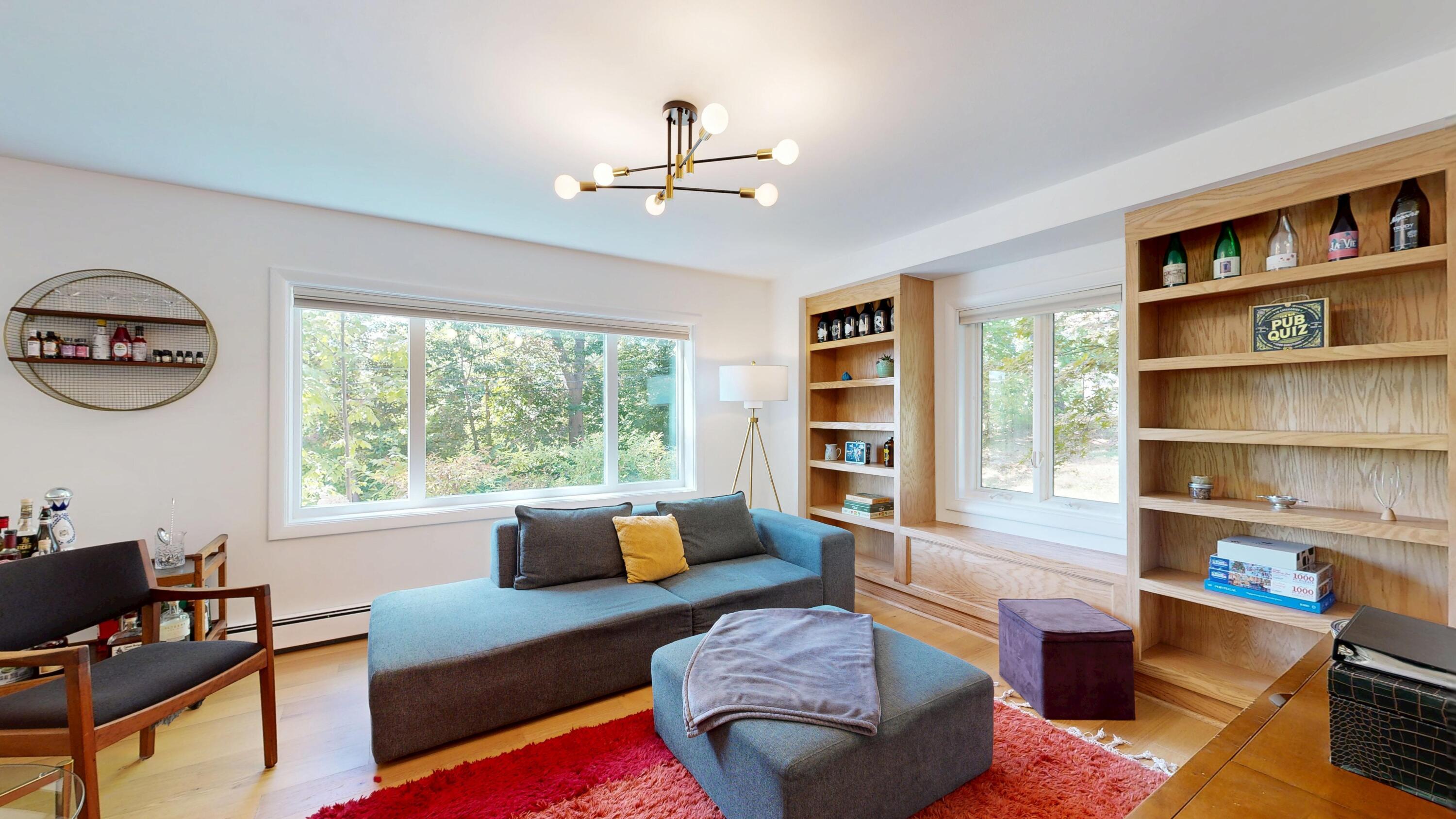 234 Montello Street, Lewiston, ME 04240 234-Montello-Street-09242026_081541