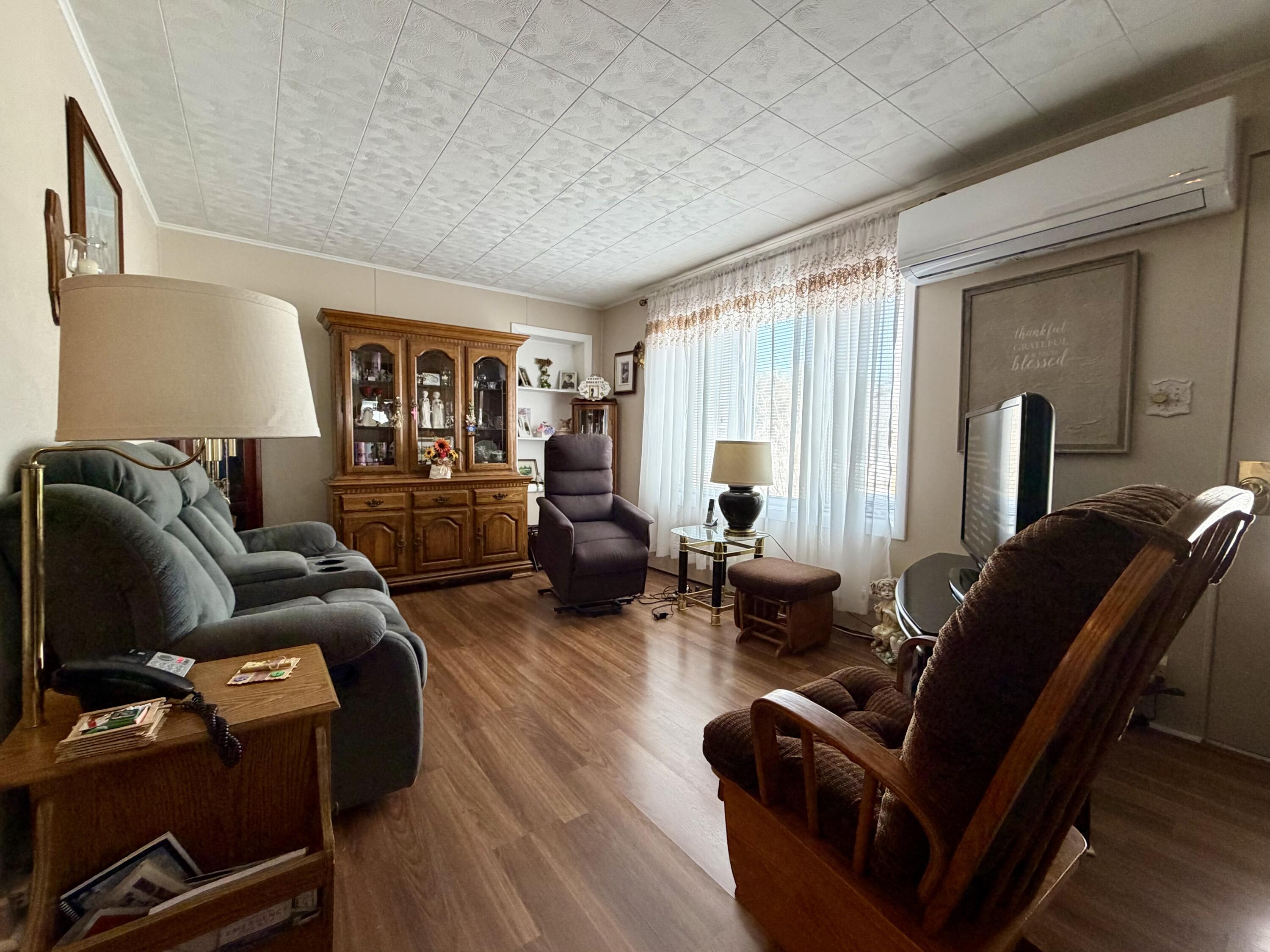 187 Mountain View Avenue, Madawaska, ME, 04756