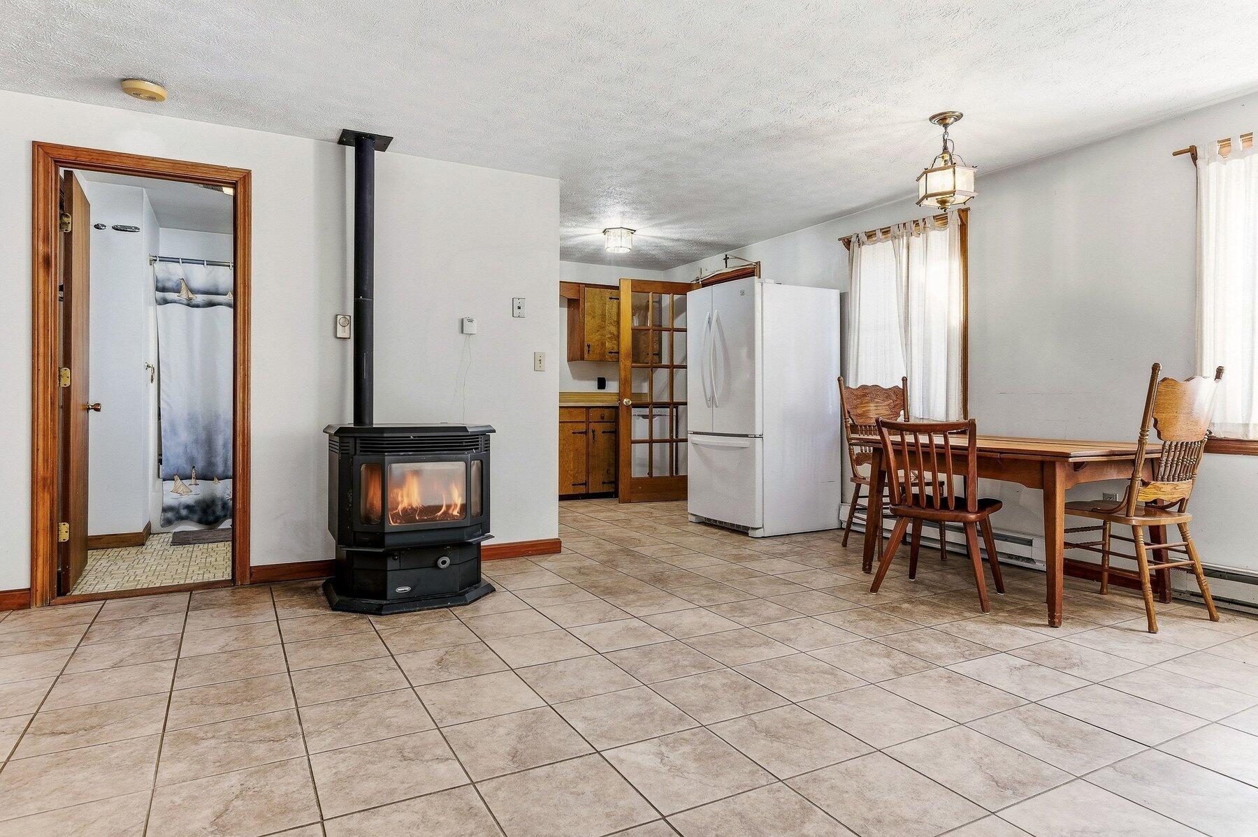 12 Puffin Lane, North Berwick, ME, 03906