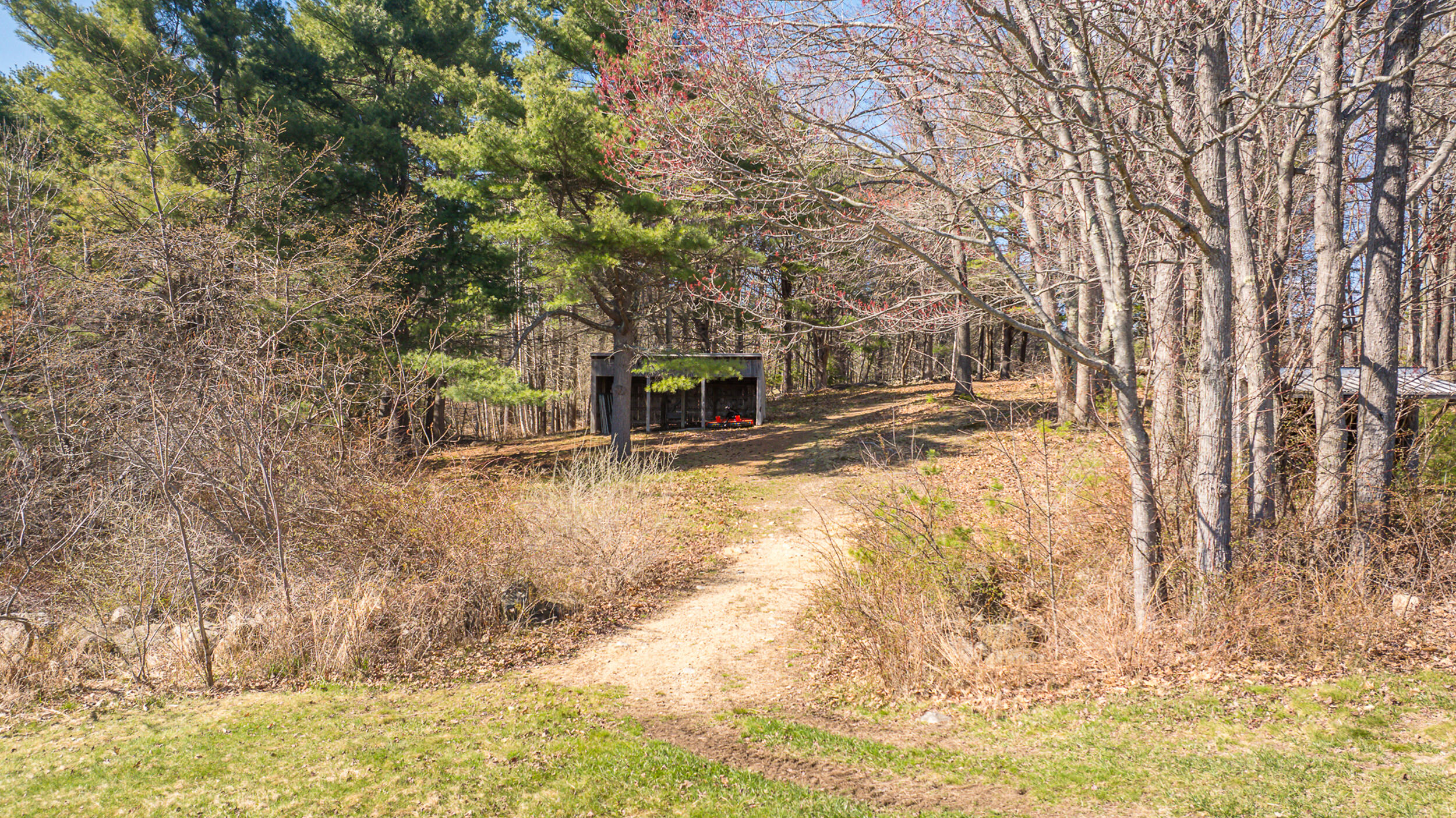 71 Maplecrest Road, Parsonsfield, ME, 04047