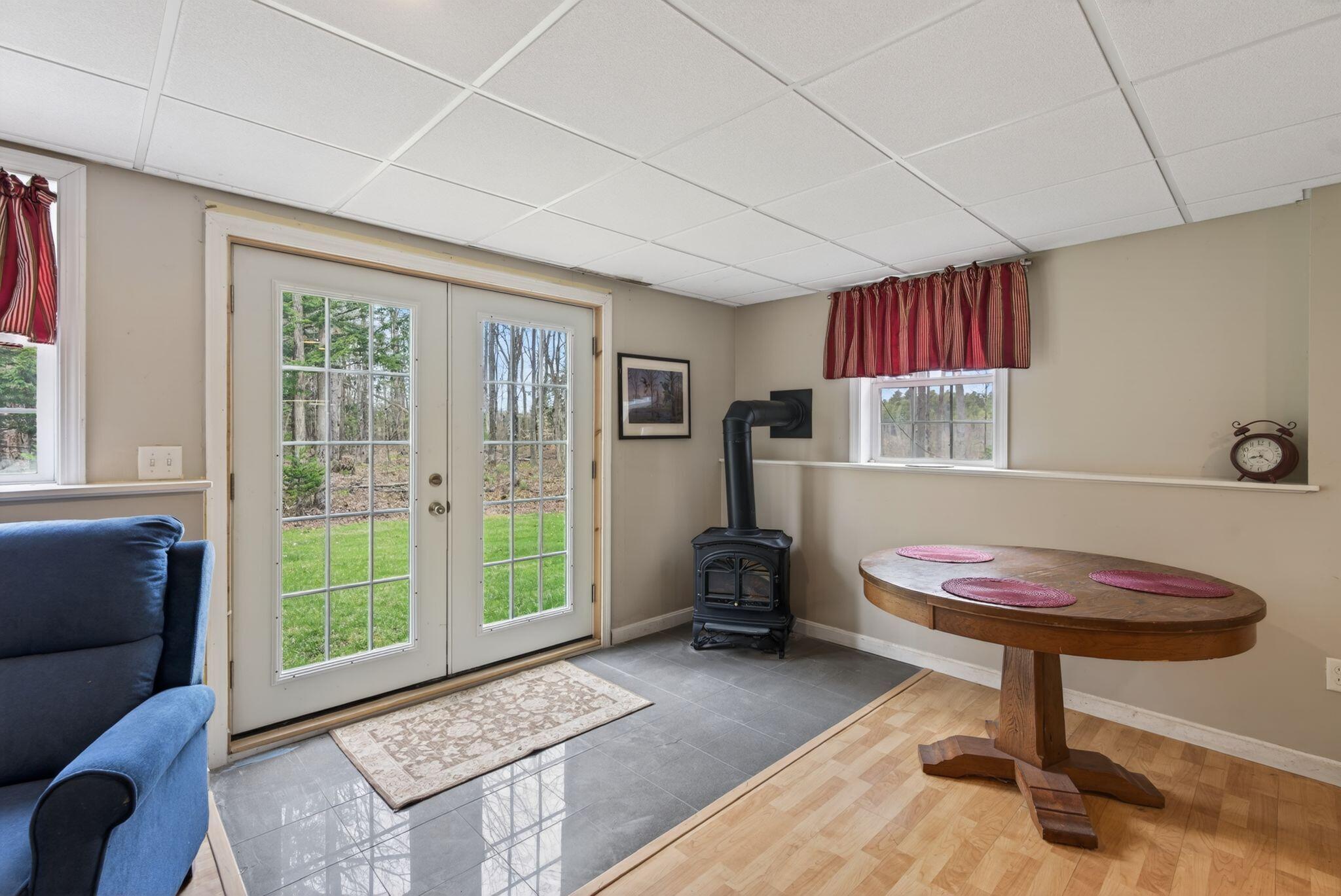 68 Adams Way, Freeport, ME, 04032