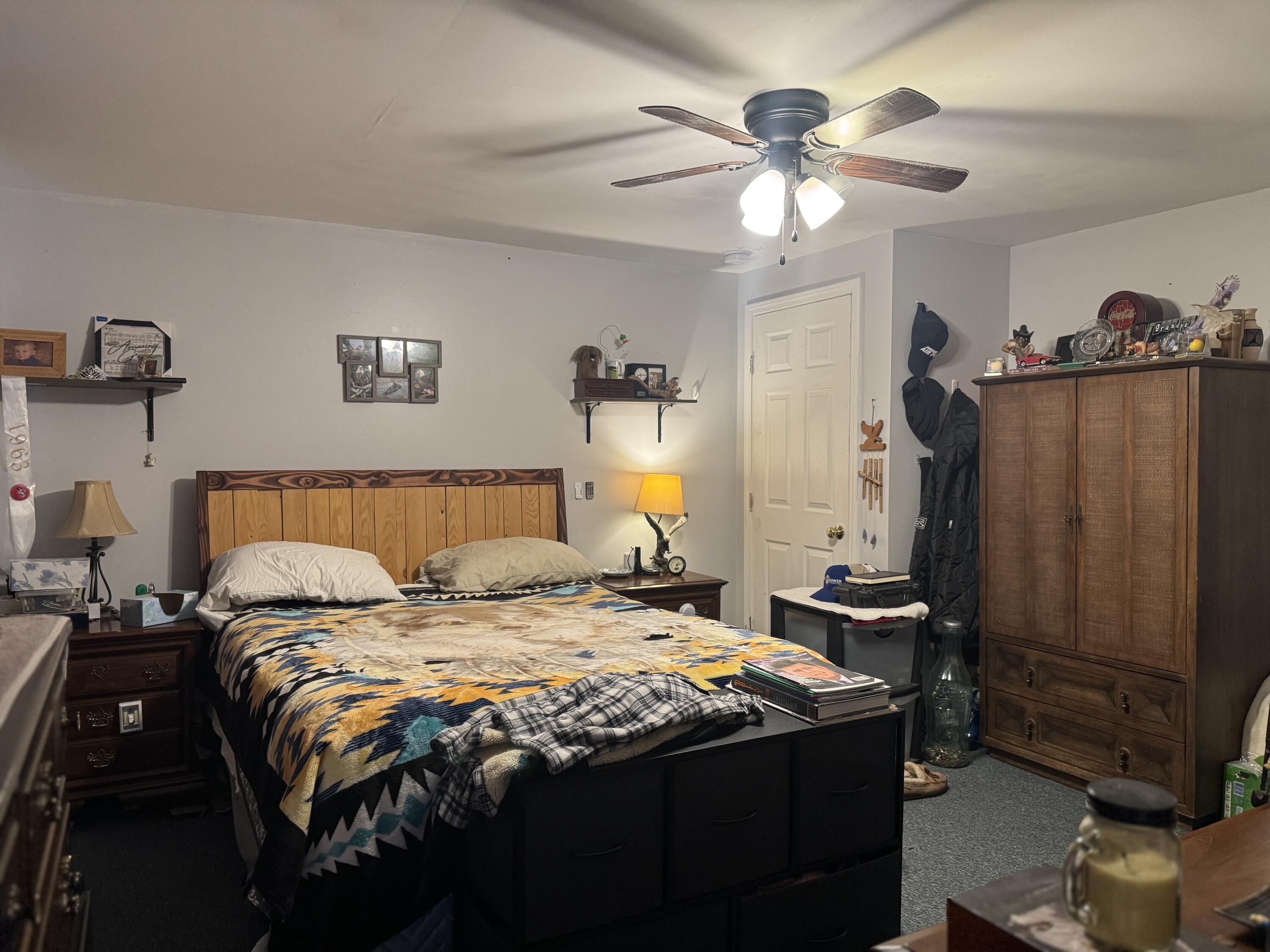 387 Exeter Road, Corinth, ME, 04427