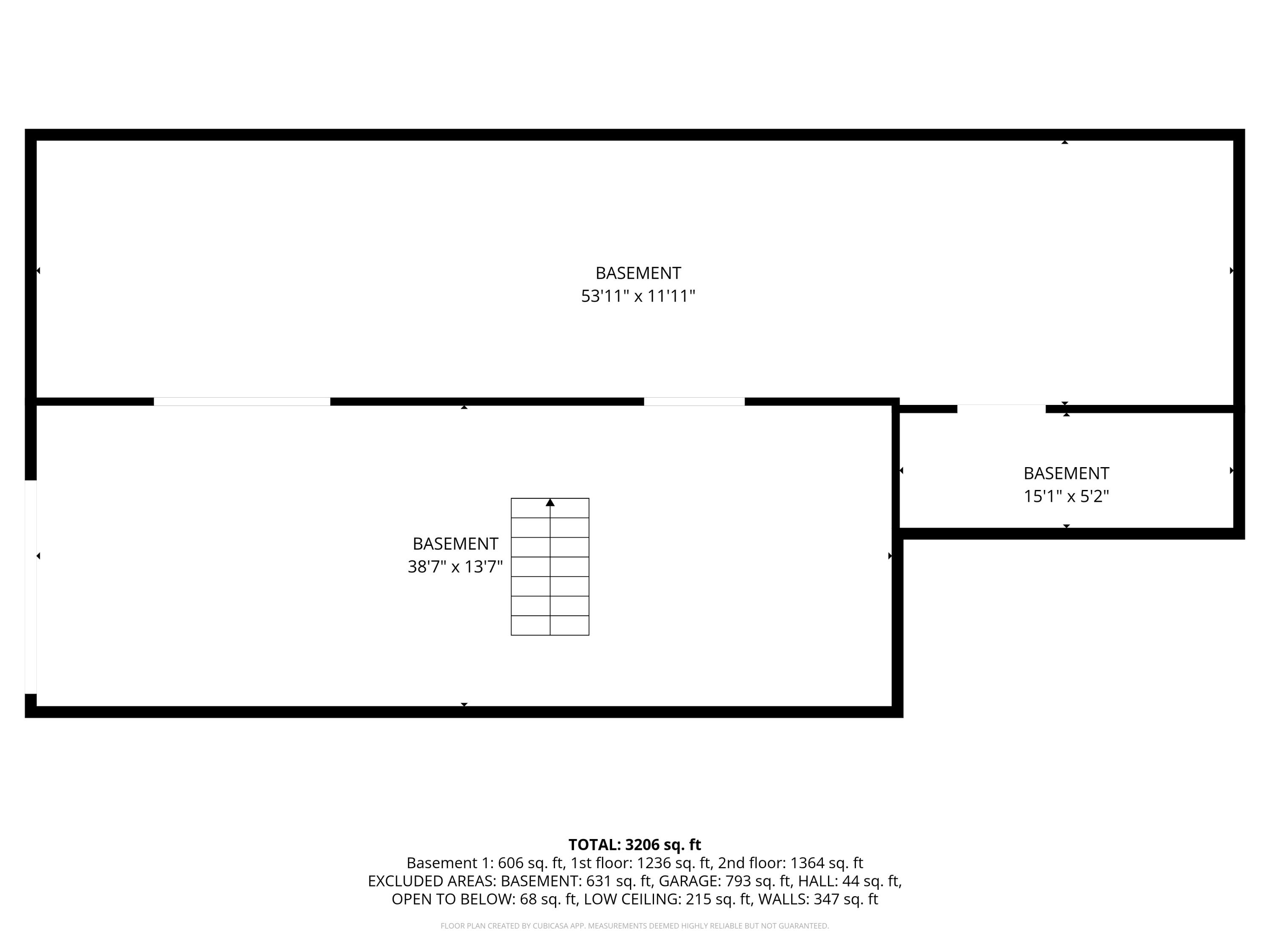 130 Miller Road, Hampden, ME, 04444