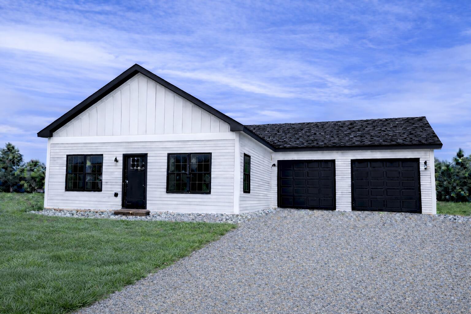 29 Jennifer Avenue, Greene, ME, 04236