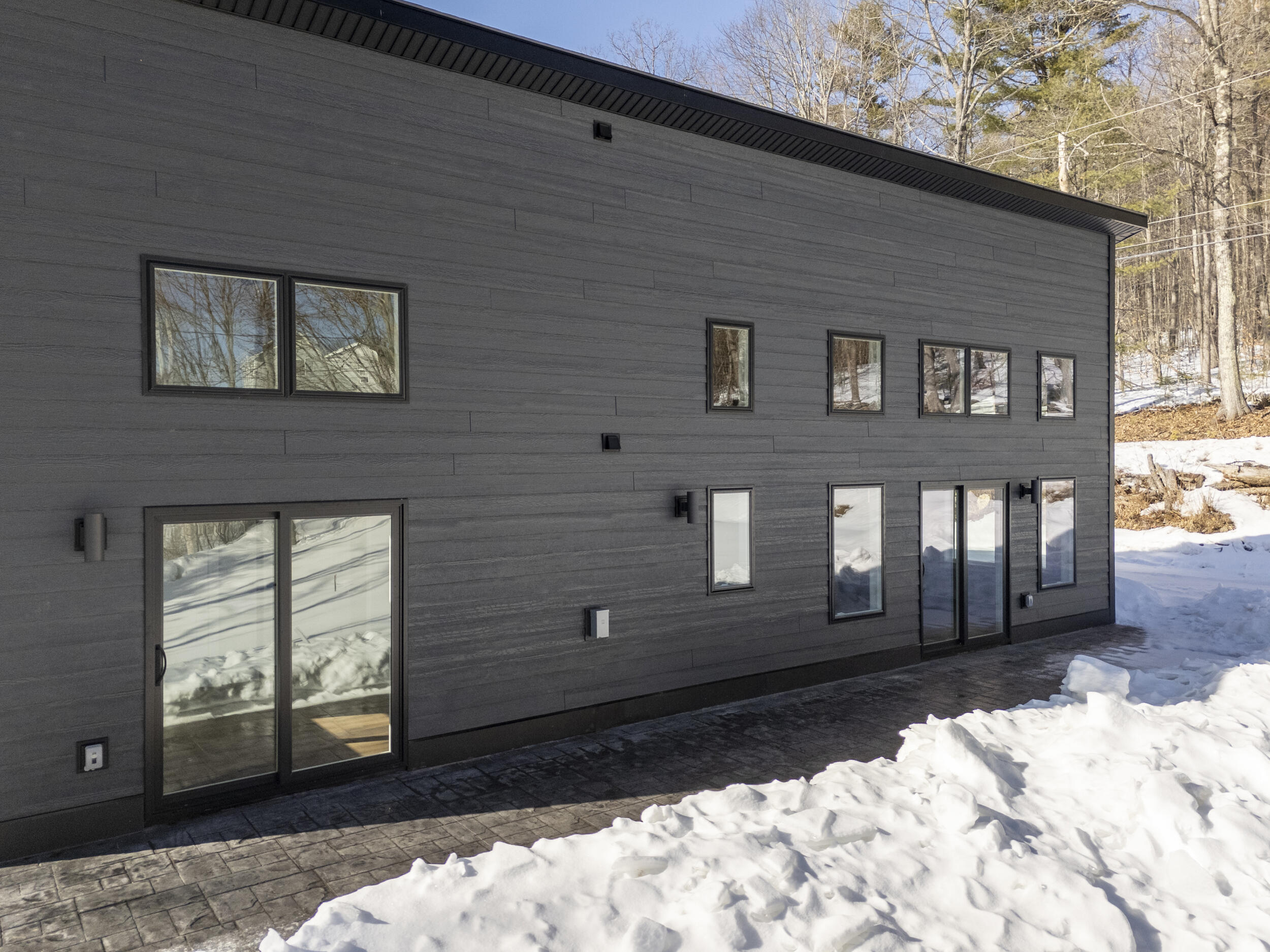 295 Mount Mica Road, Paris, ME, 04281