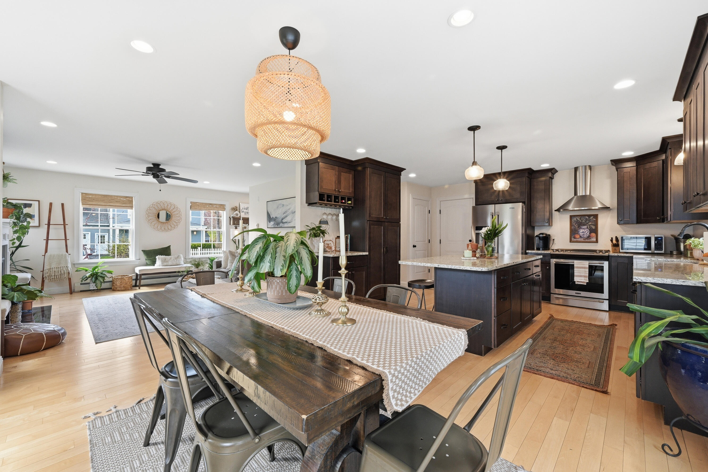 25 Owens Way, Scarborough, ME, 04074 25 Owens Way, Scarborough, ME, 04074