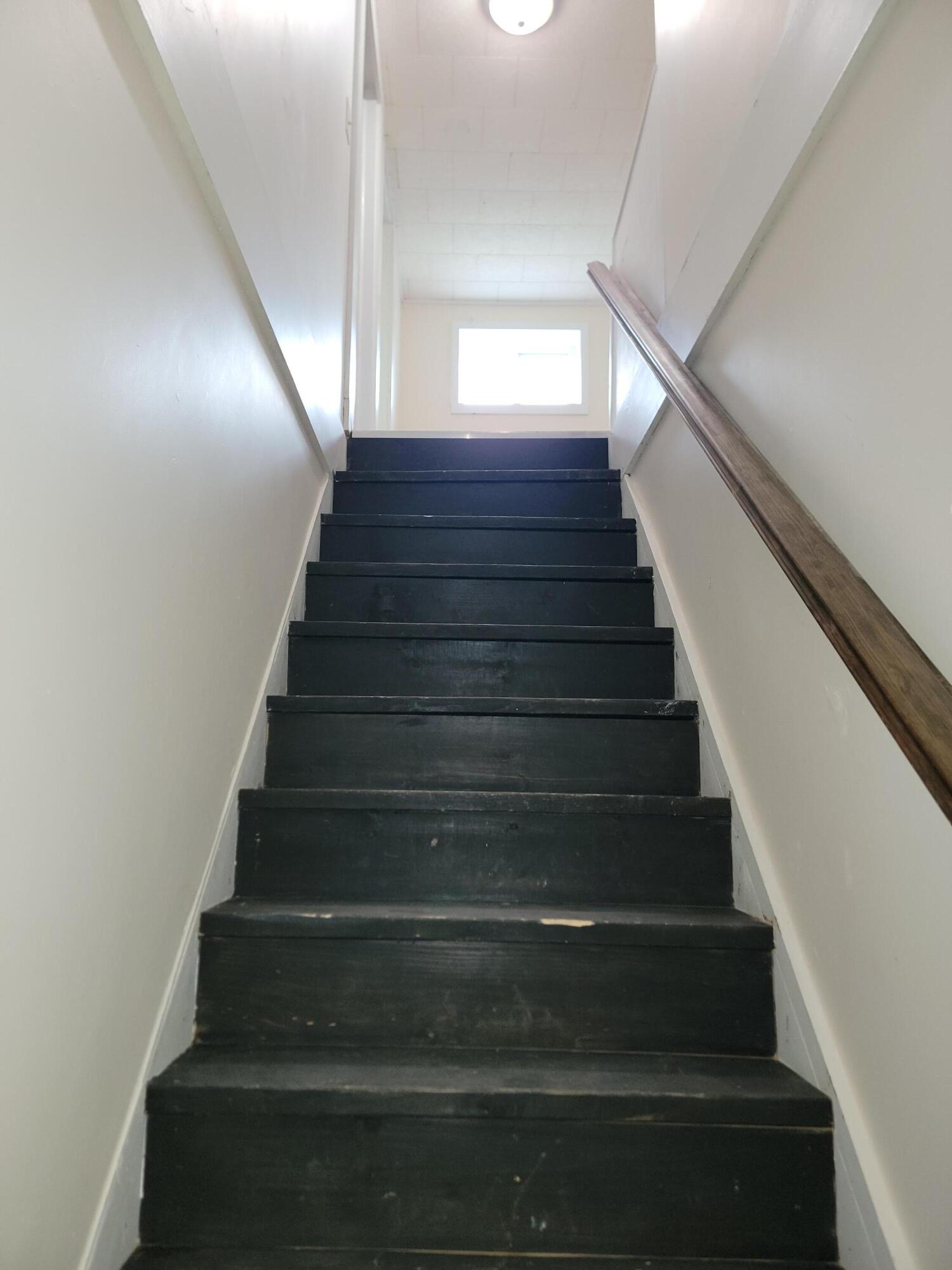 84 South Street, Calais, ME, 04619