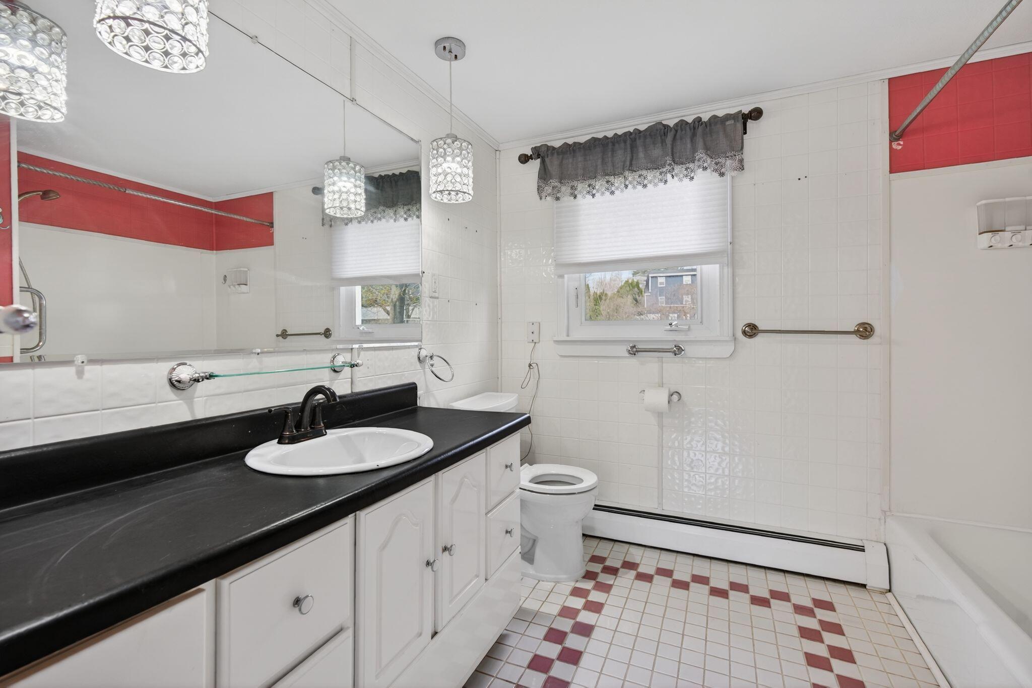 41 Pine Haven Terrace, South Portland, ME, 04106
