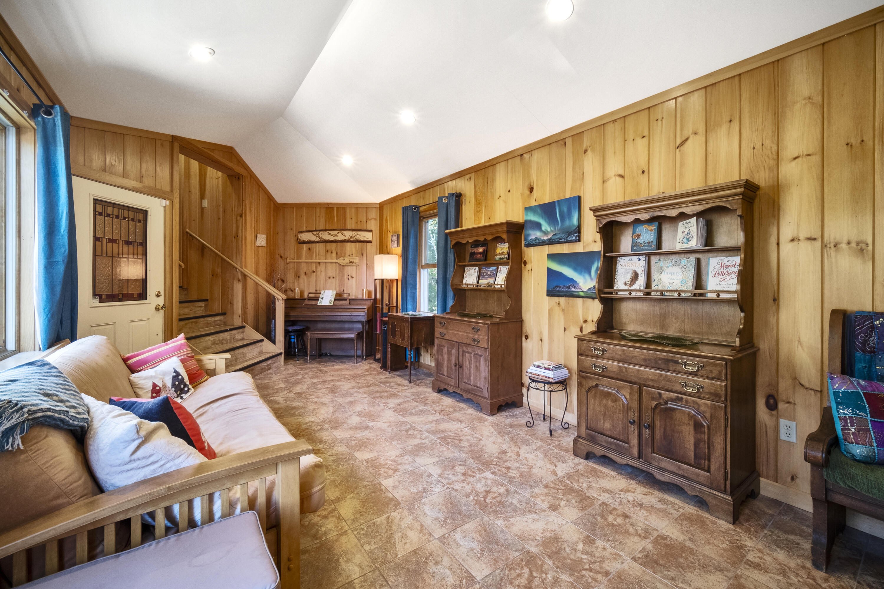 749 Heald Highway, Union, ME, 04862