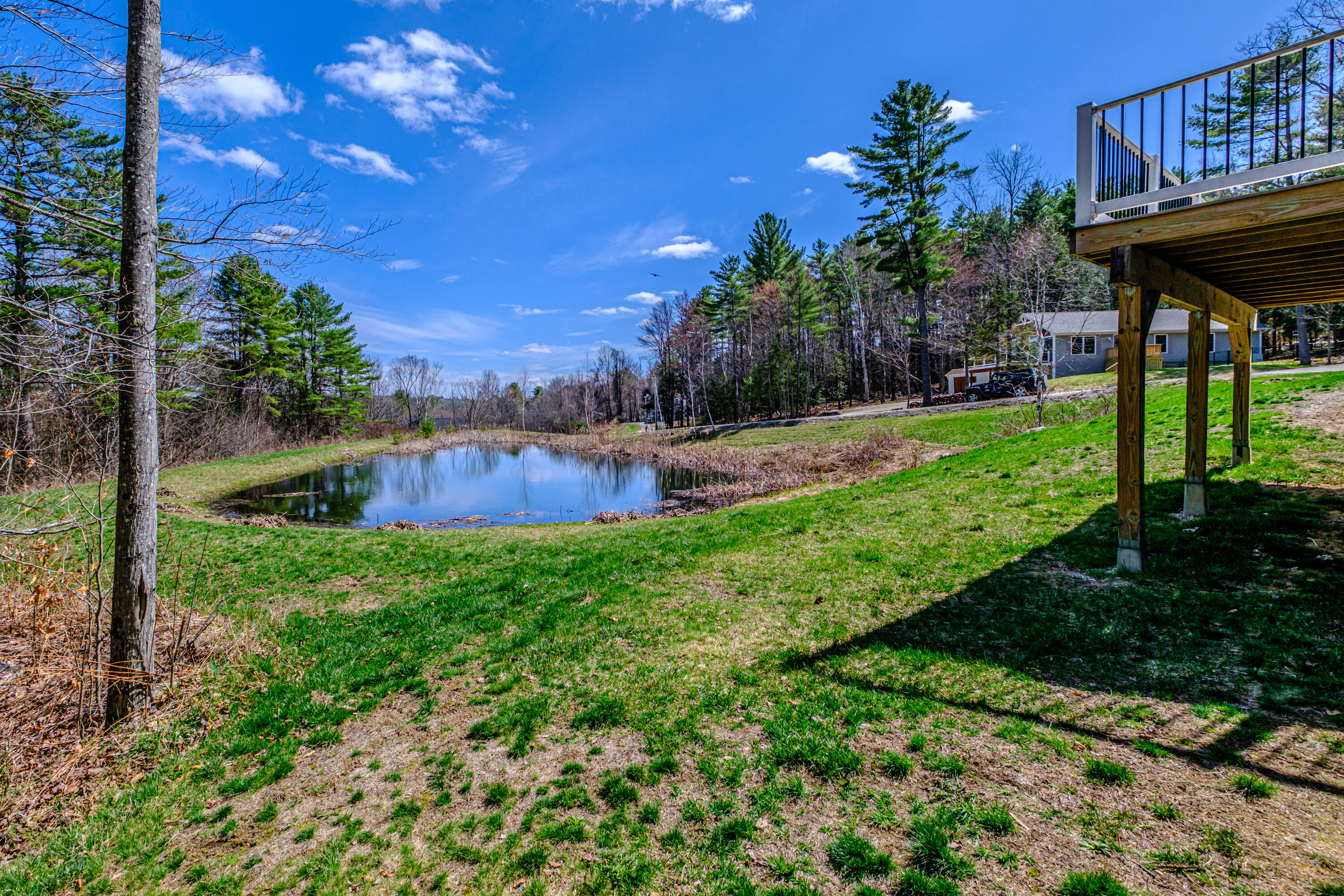 21 Overlook Drive, Norway, ME, 04268