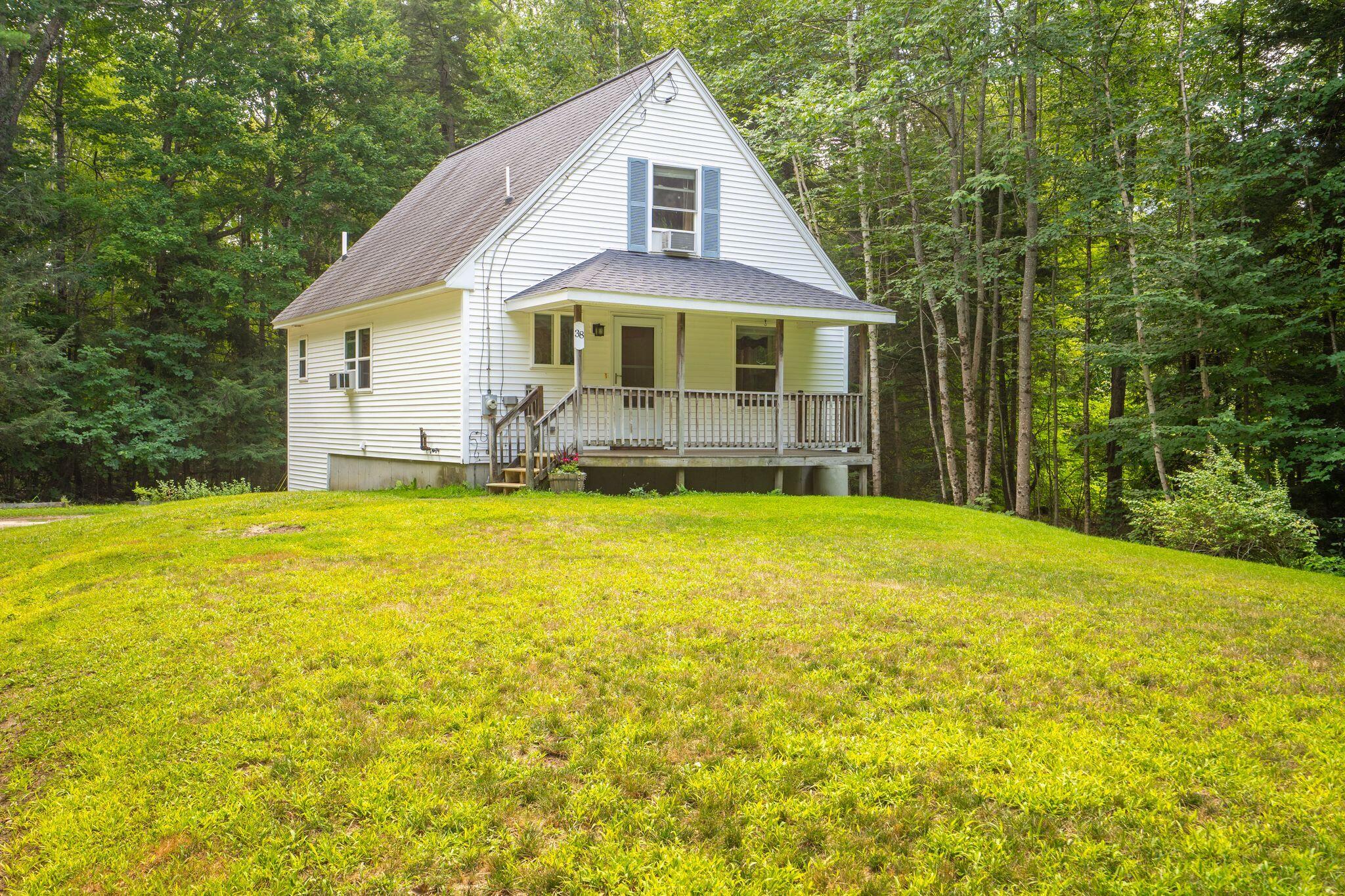 Property photo 3