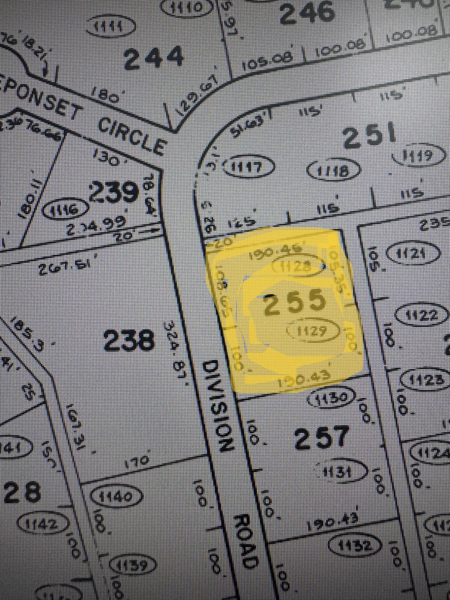 Search Homes for Sale