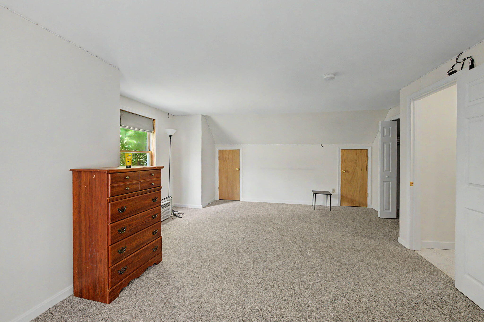 36 Pine Rock Road
