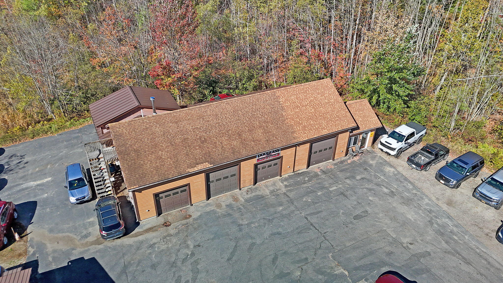 1026 Auburn Road, Turner, ME, 04282