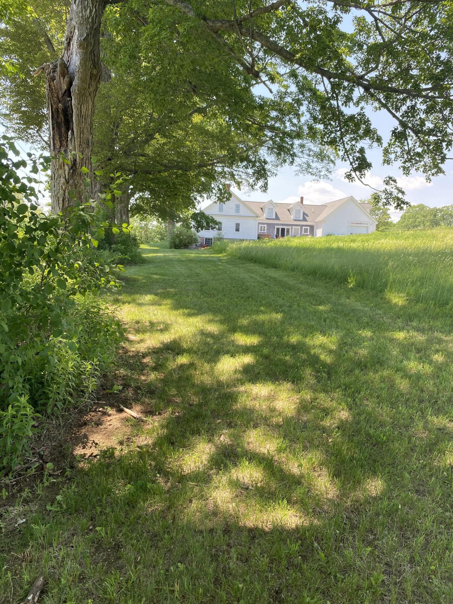 139 Wentworth Road, Berwick, ME, 03901