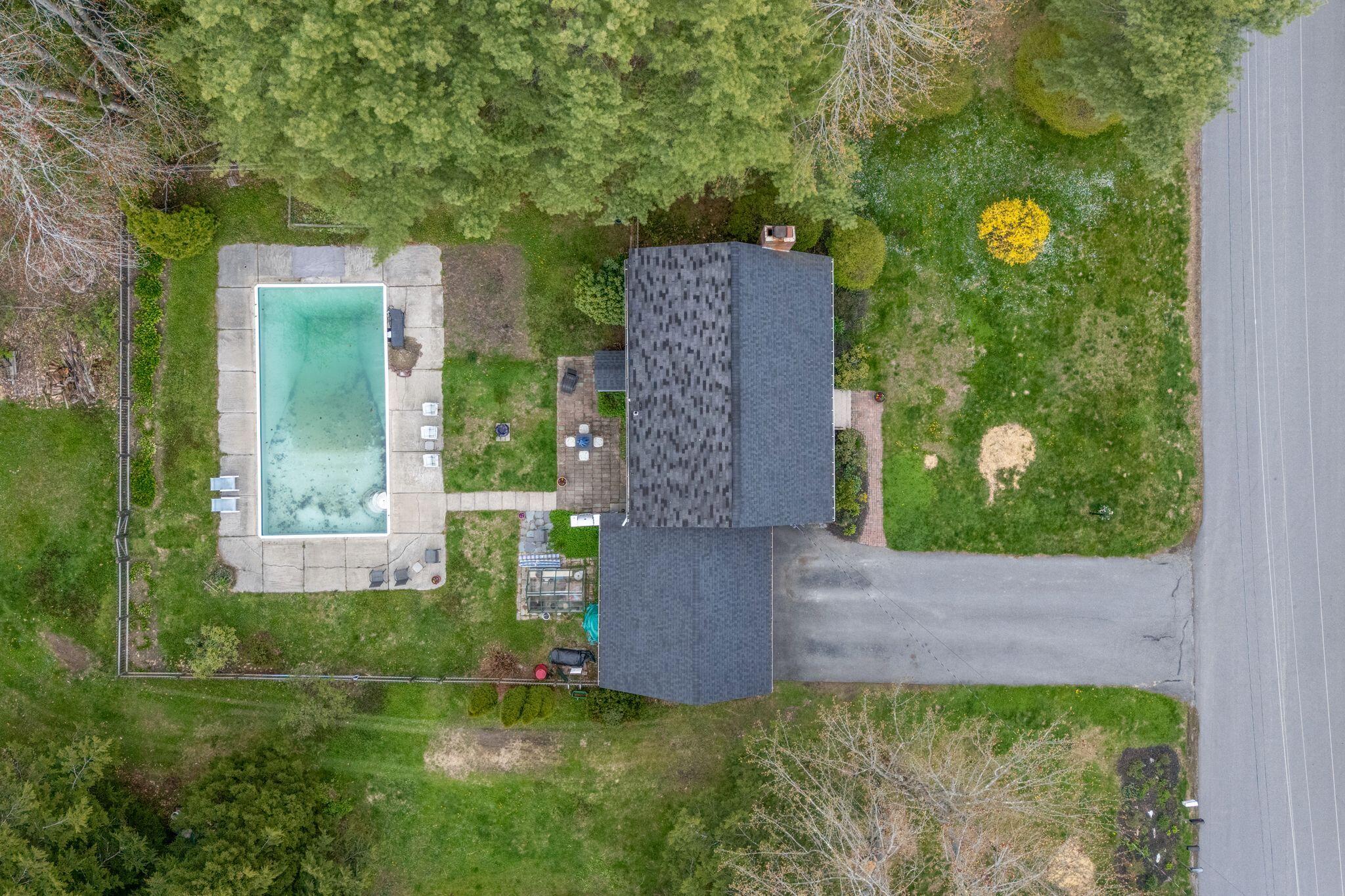 32_DJI_20260511155418_0455_D copy