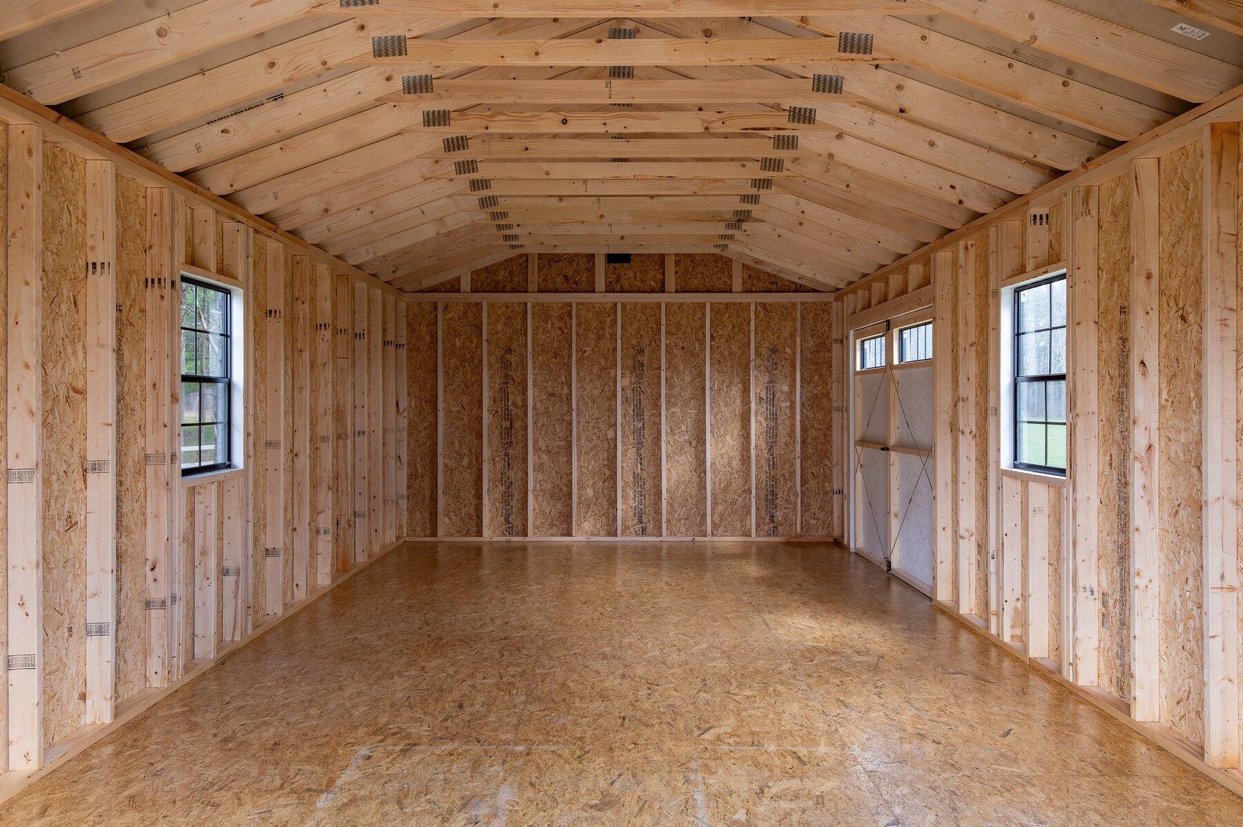 128 Day Road, Lyman, ME, 04002