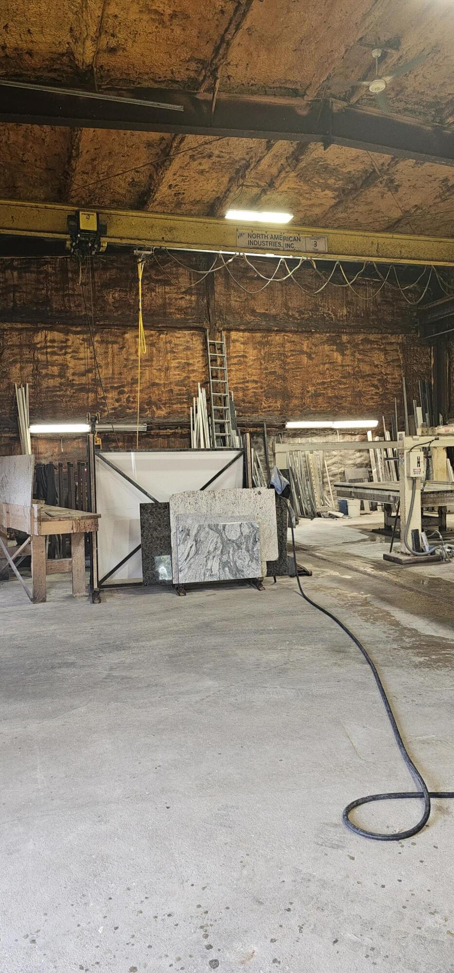 221 Eaton Mountain Road, Skowhegan, ME, 04976