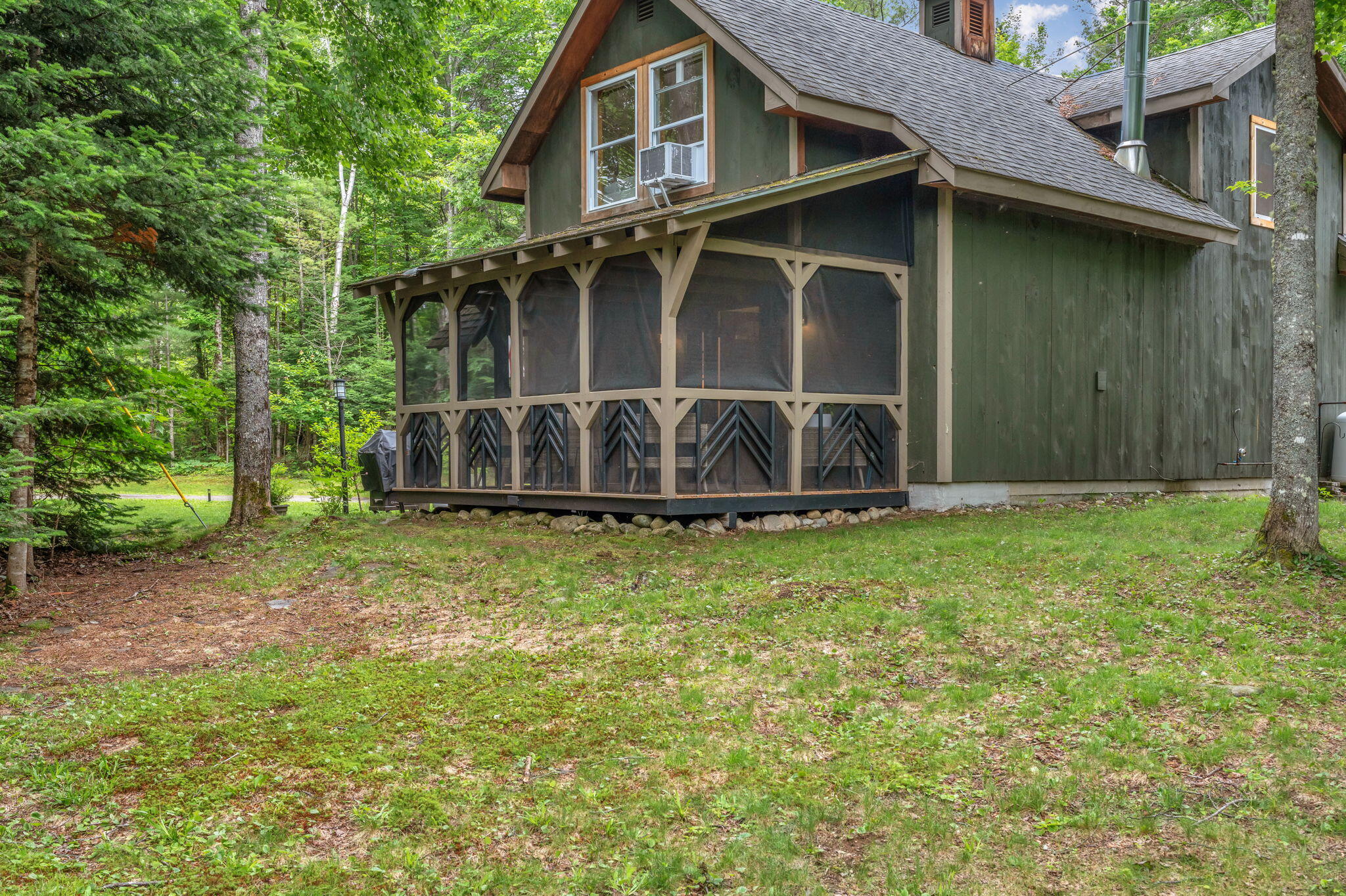 30 Flying Goose Lane, Andover, ME 04216 32-web-or-mls-30-flying-goose-ln