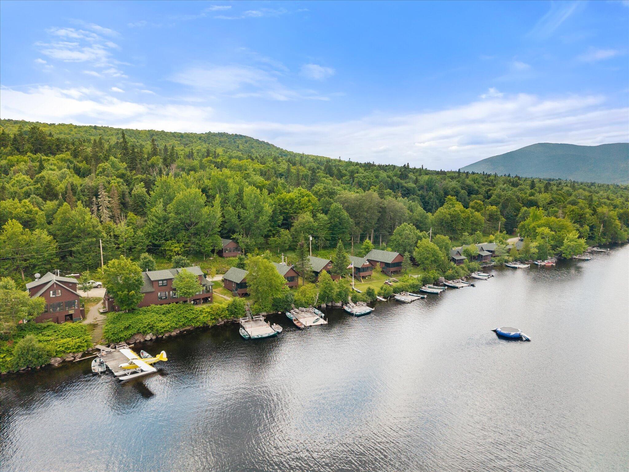 138 Grants Camps Lane, Stetsontown Twp, ME 04970 03-DJI_20260806154633_0259_D