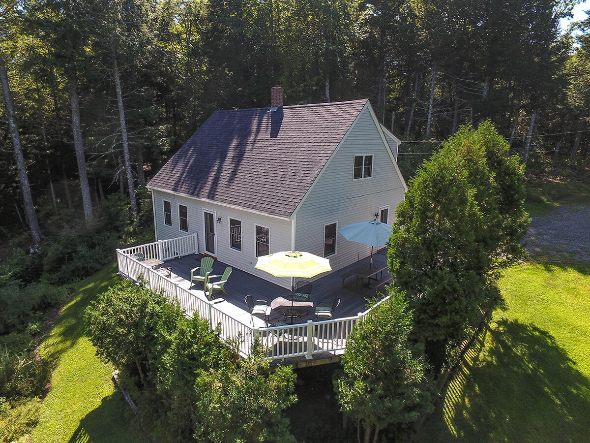 DJI_0056edit