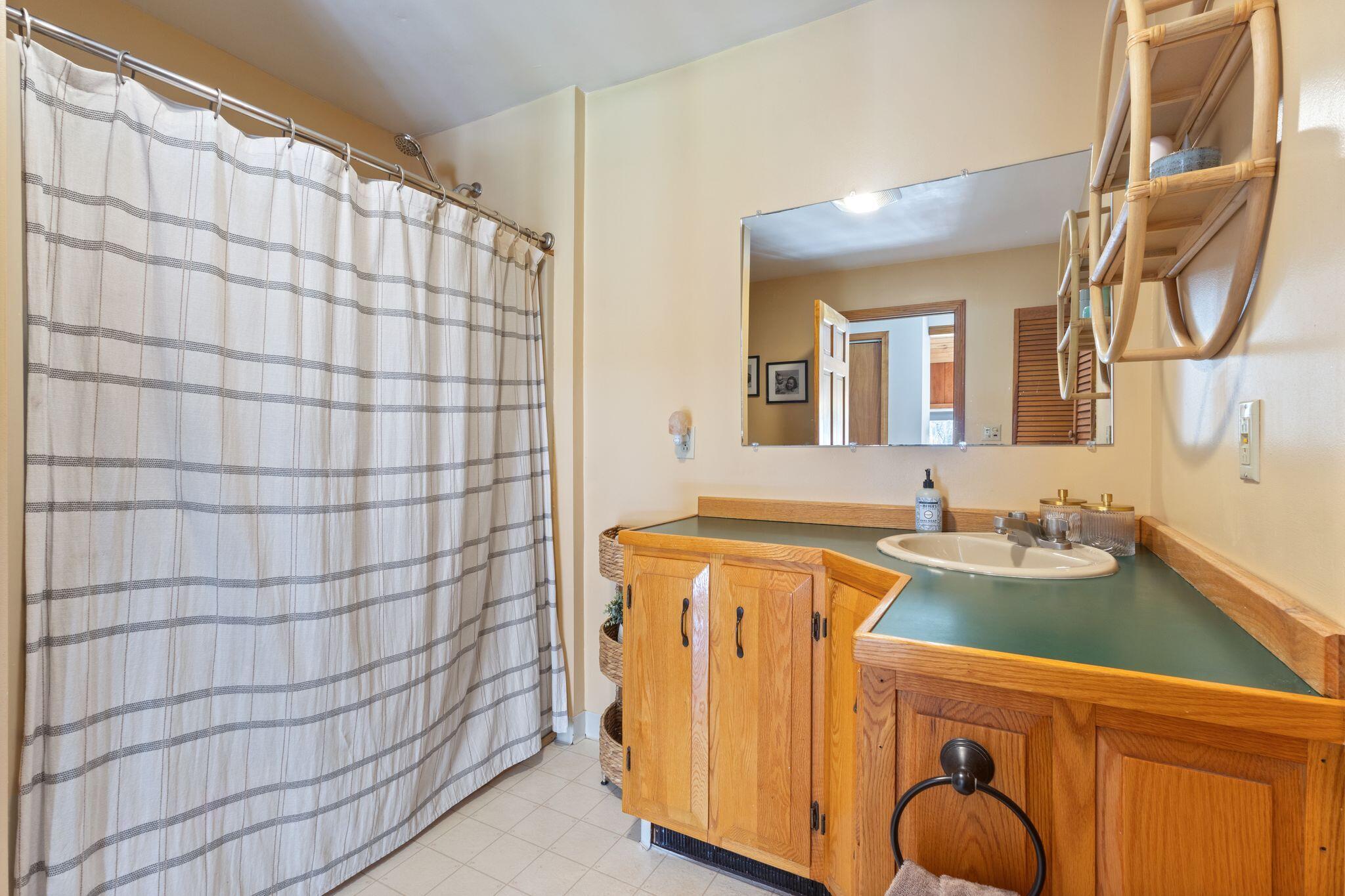 97 Tenny Hill Road, Raymond, ME, 04071