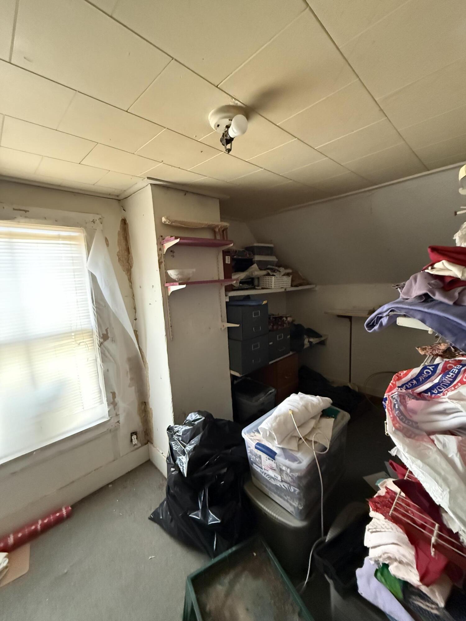 19 Perry Street, Lincoln, ME, 04457