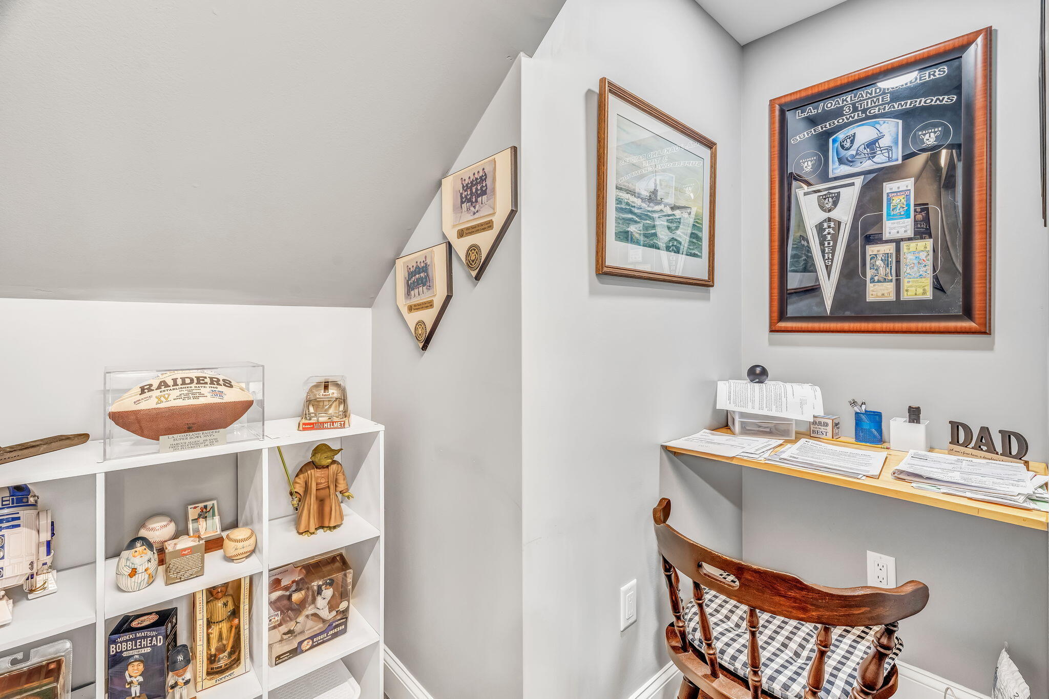 81 Fowler Road, Hampden, ME, 04444