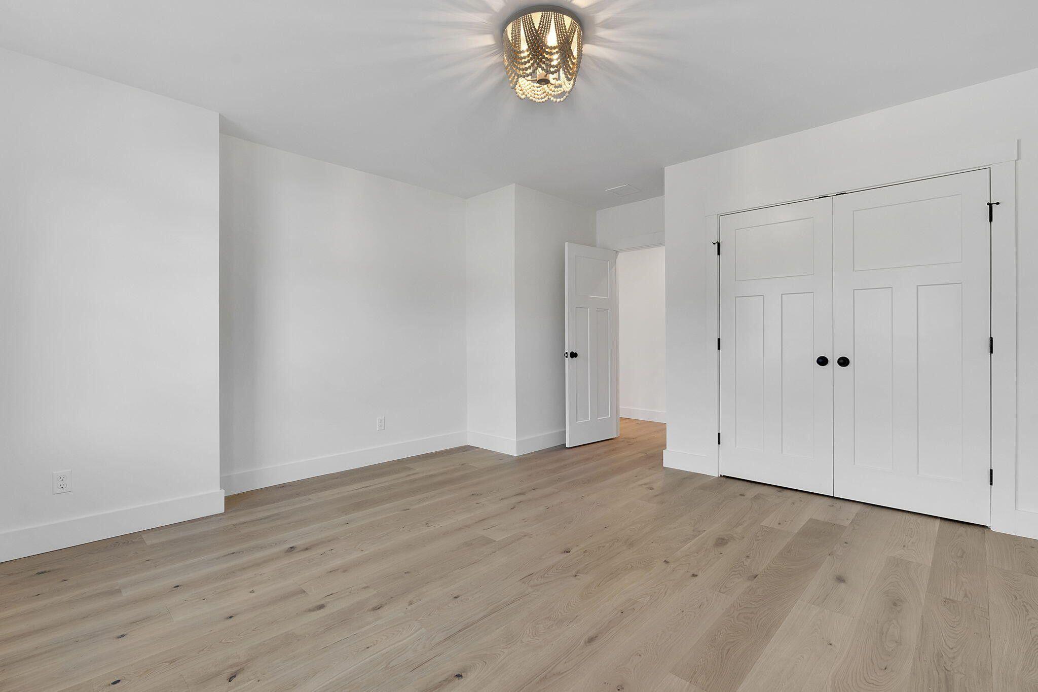 Lot 1 Acadia Drive, Falmouth, ME, 04105