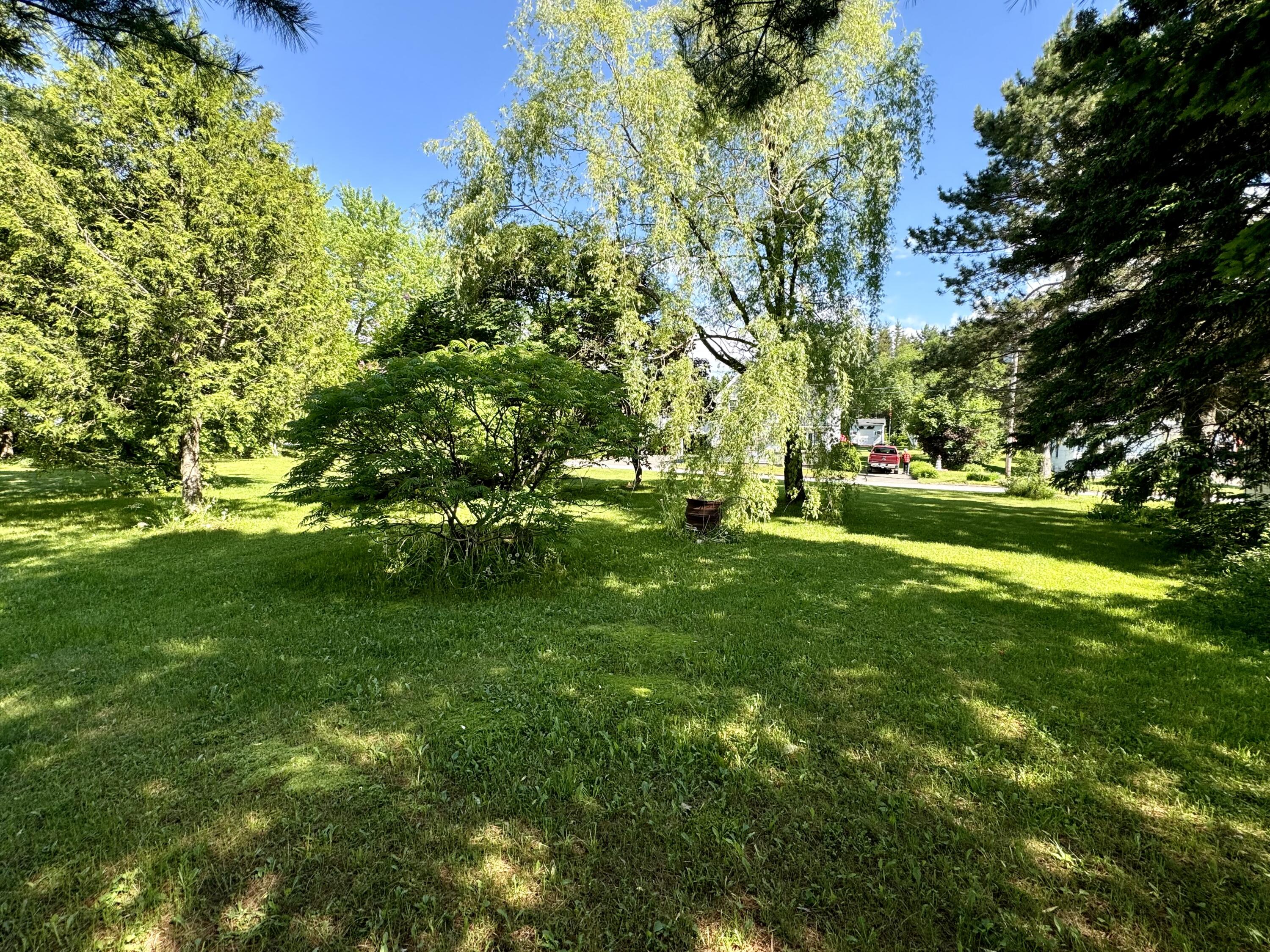 45 Dennis Street, Eagle Lake, ME, 04739