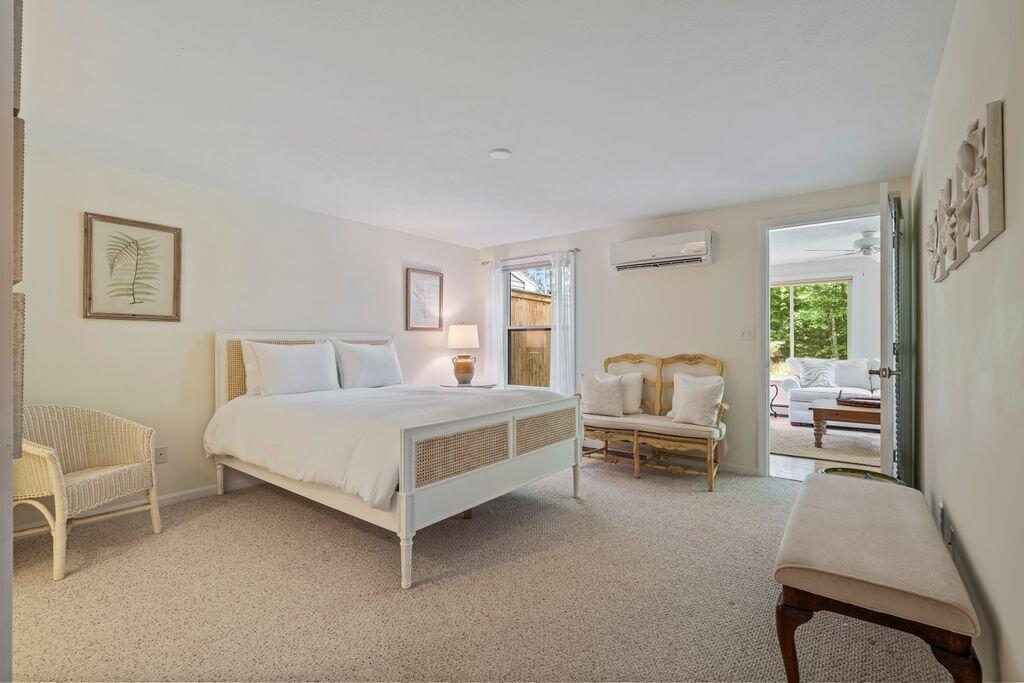 43 Schooner Way UNIT 27, Wells, ME, 04090