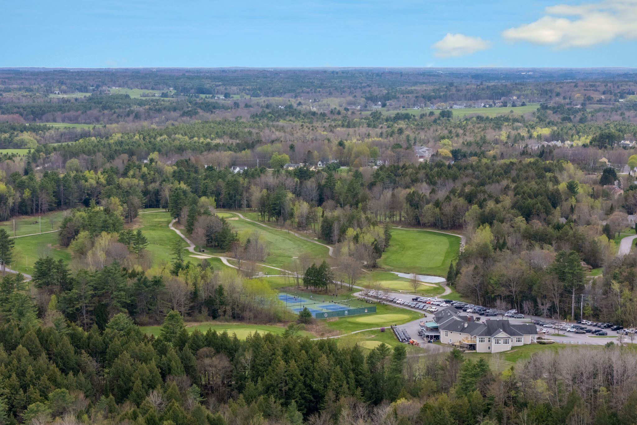 22_DJI_20260511155140_0427_D copy