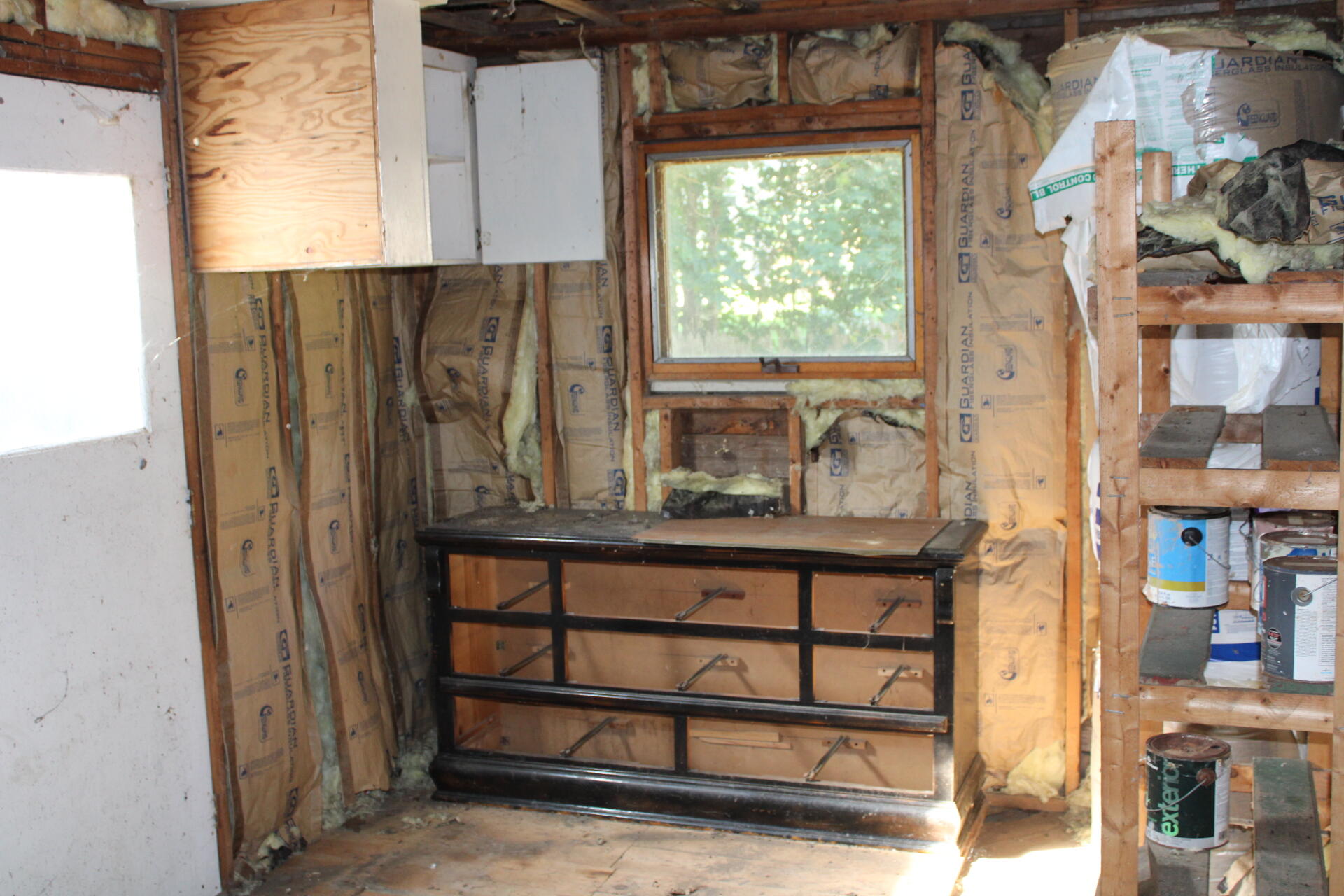 12 Jones Street, Madison, ME, 04950