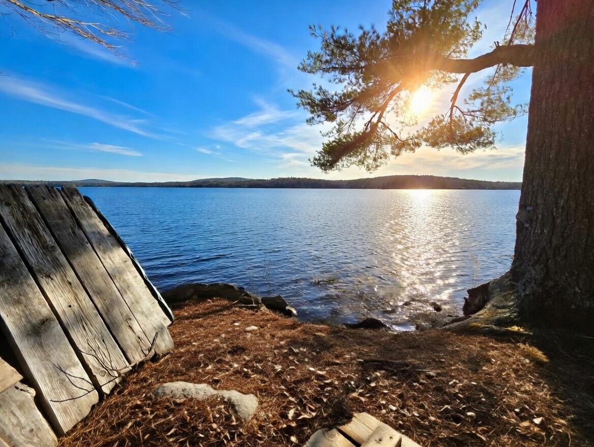 60 Moonlight Drive, Holden, ME, 04429