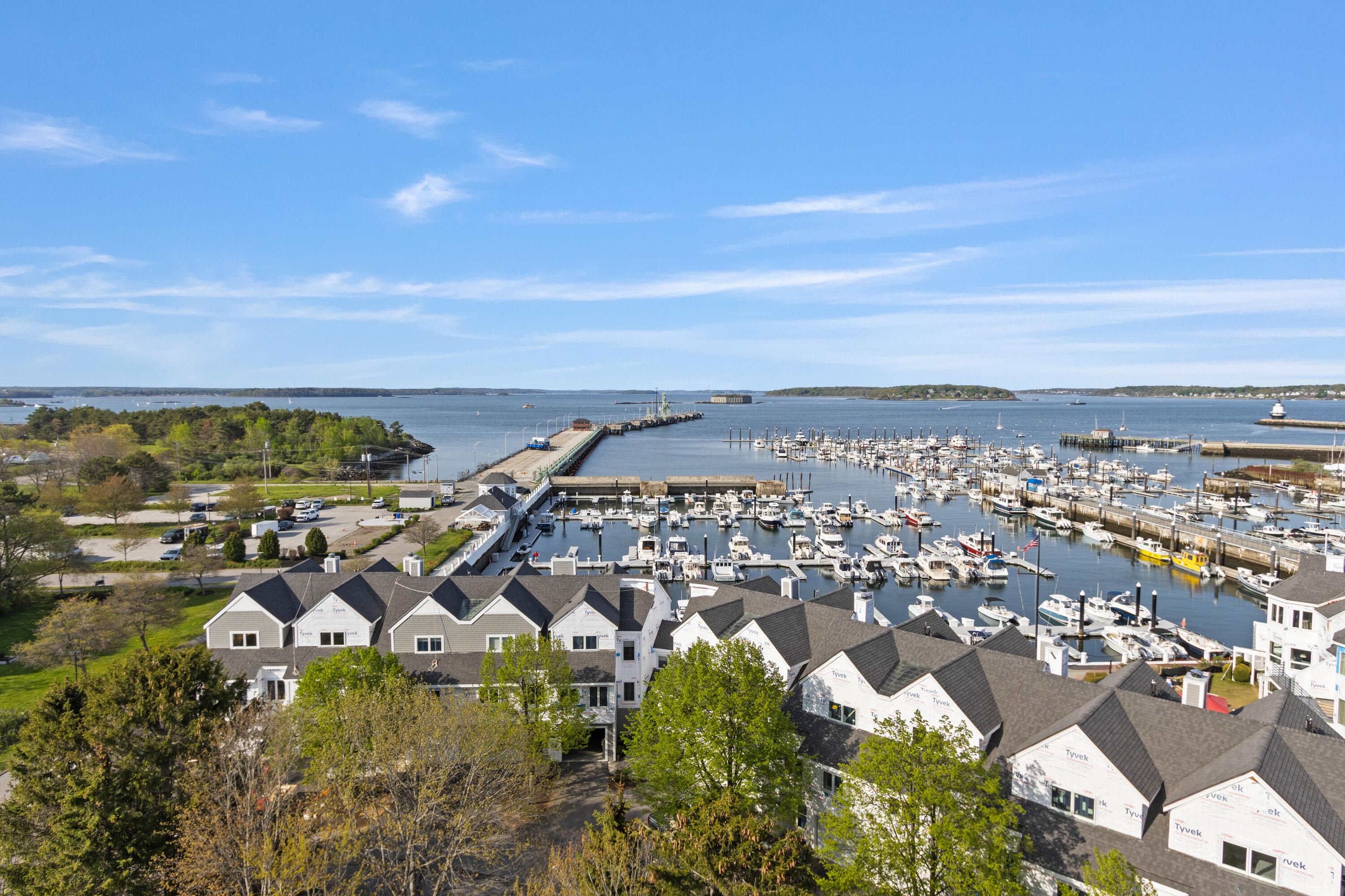 148 Breakwater Drive, #807, South Portland, ME 04106 202605019TR-71014