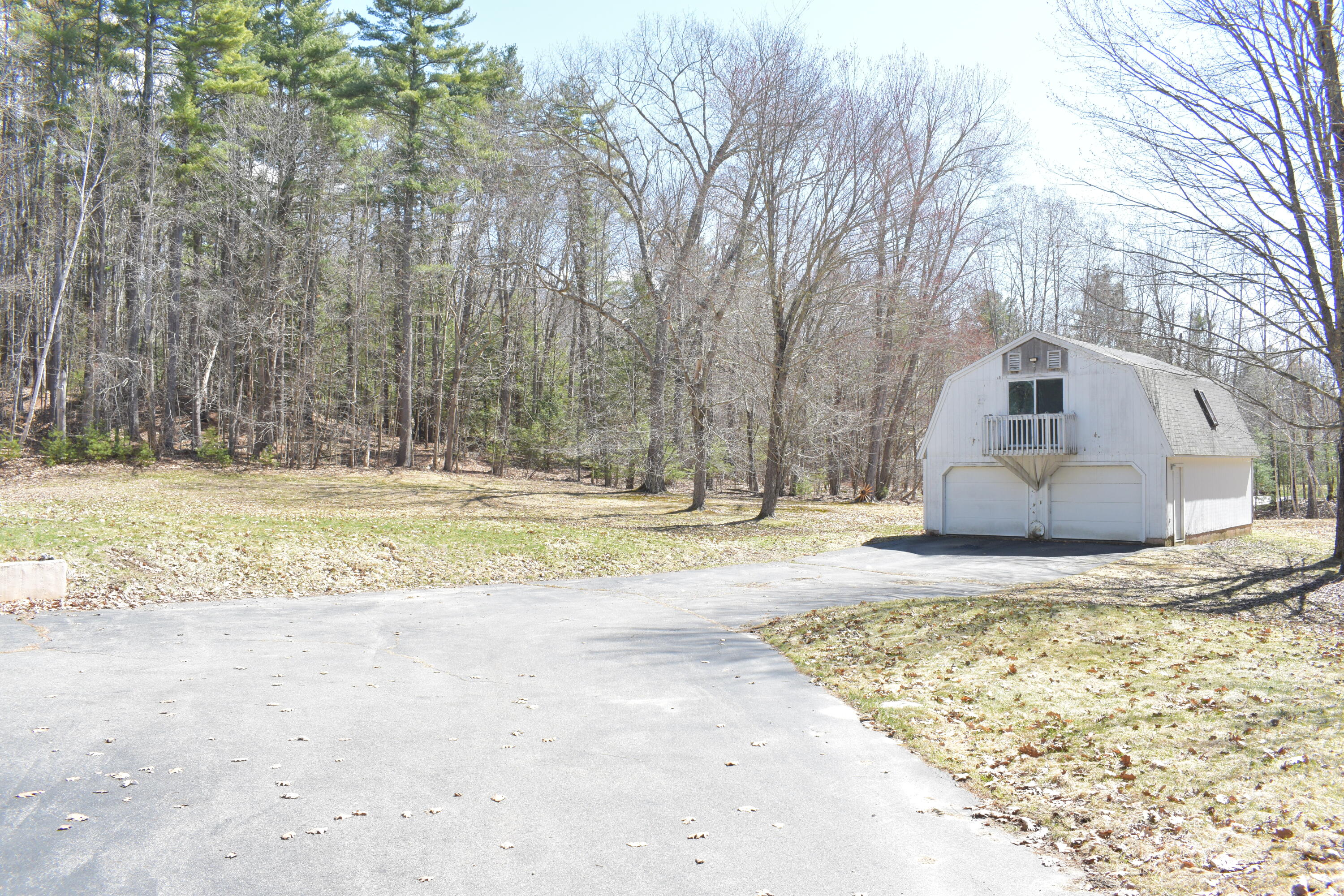 269 Beech Ridge Road, Scarborough, ME, 04074