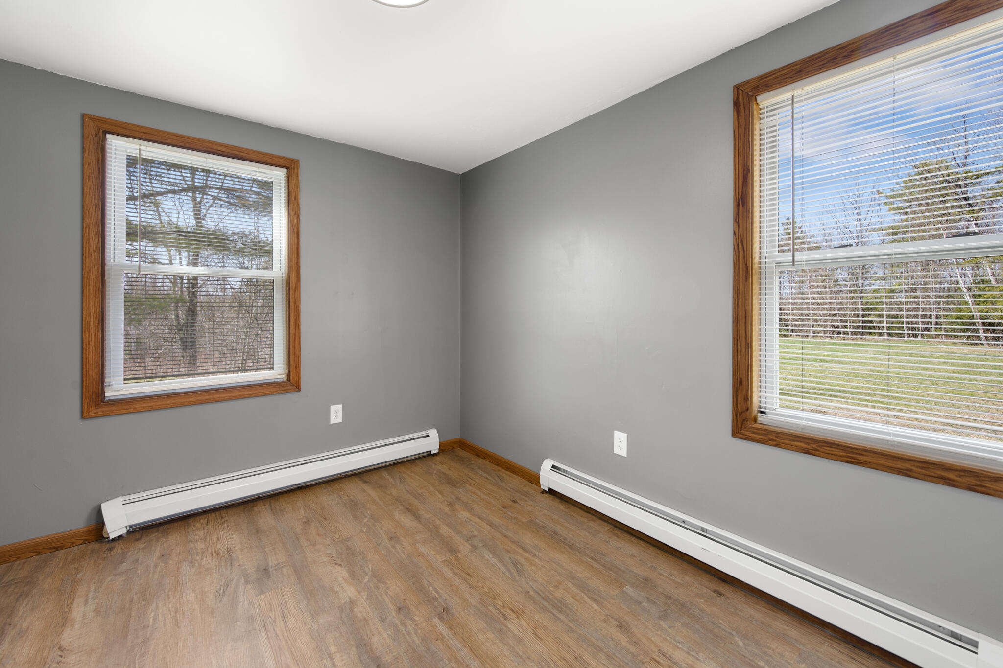 87 Moody Mills Road, Corinna, ME, 04928