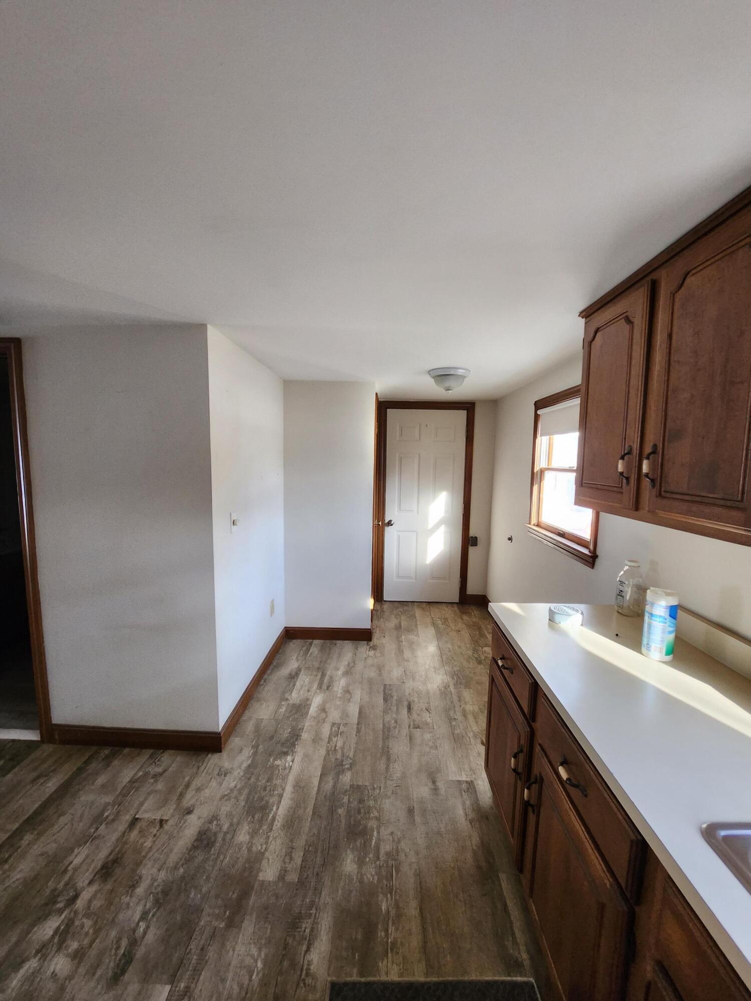 25 Falmouth Road, Falmouth, ME 04105 Unit 3