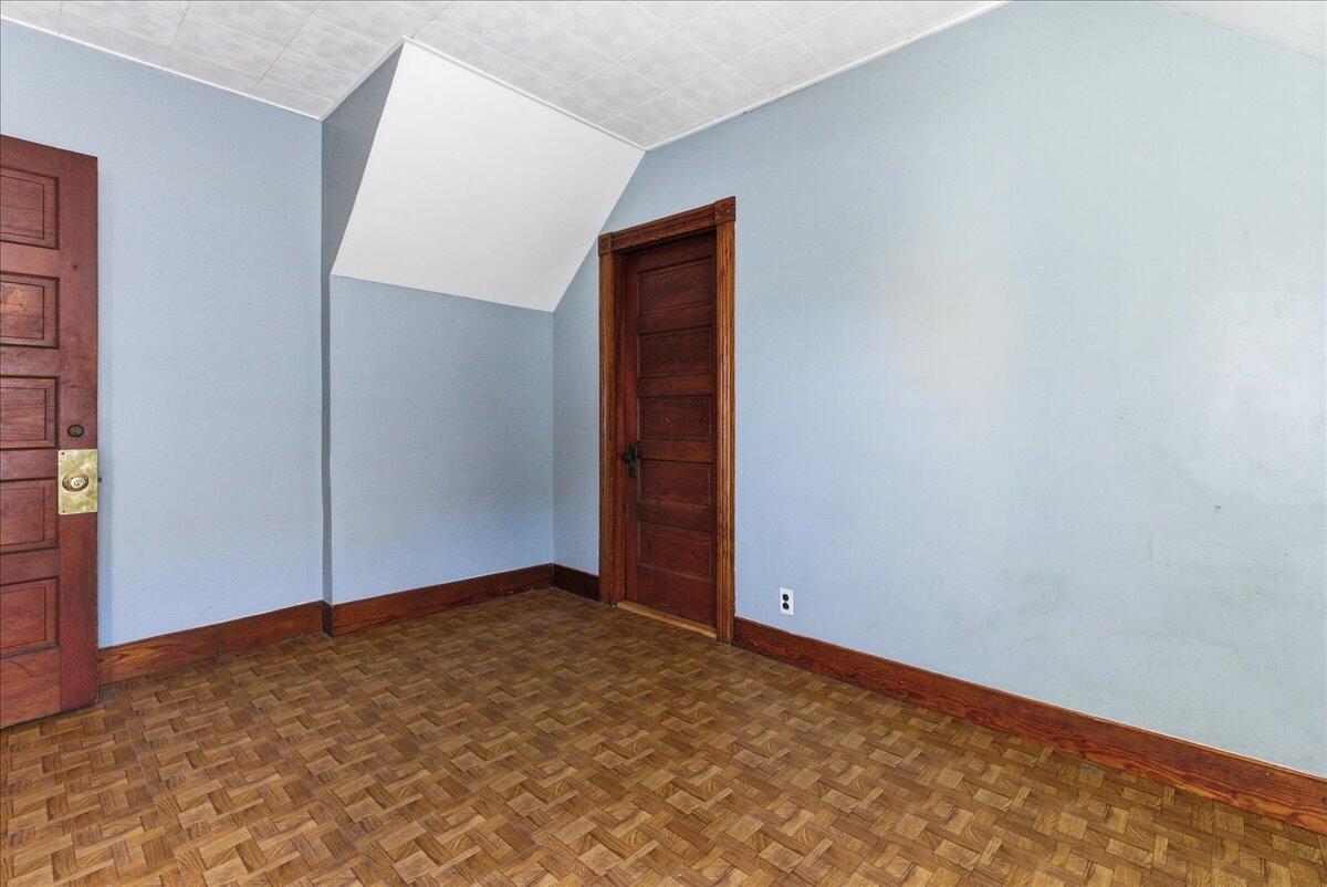 347 Sabattus Street, Lewiston, ME, 04240